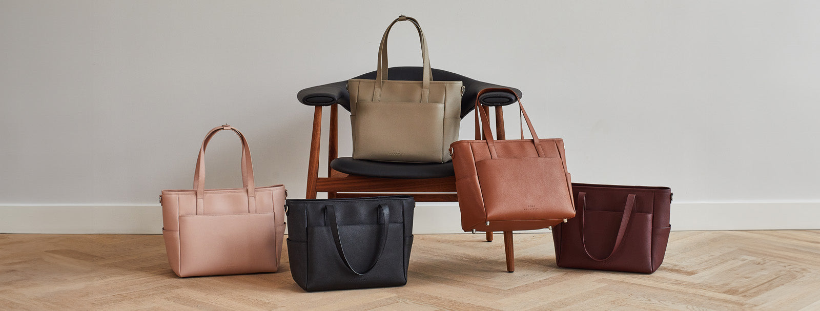Imperfect Sale