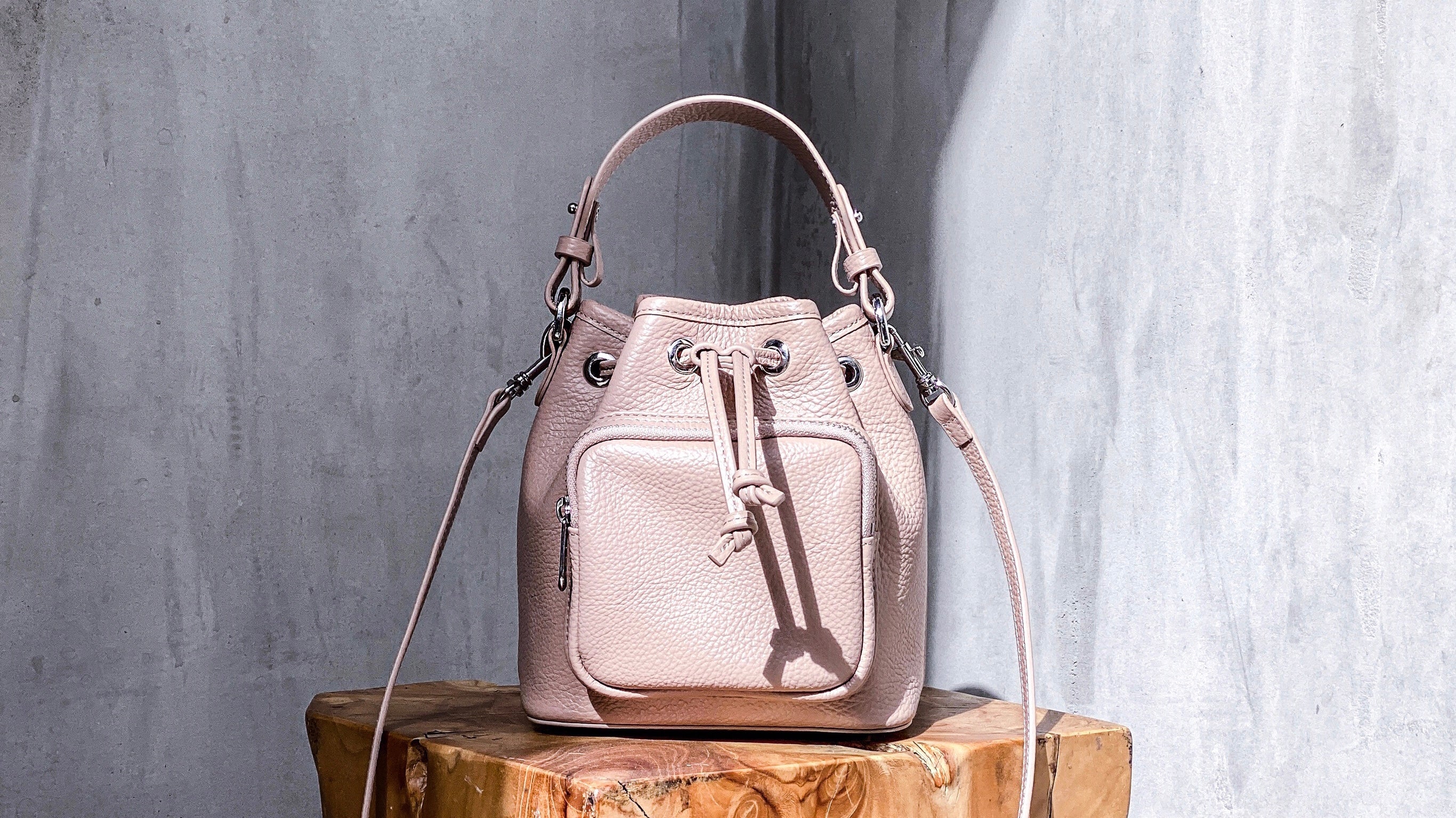 Gifts of Luxury