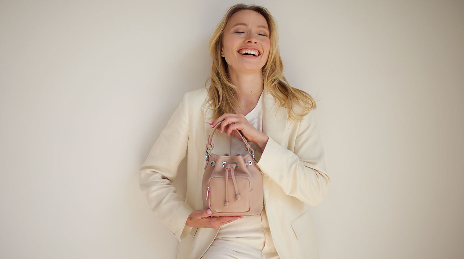 Mini Bags