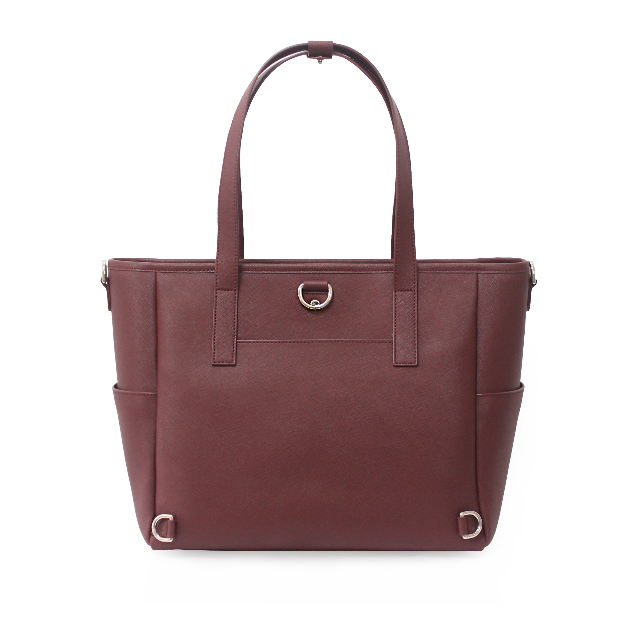 Transform Tote