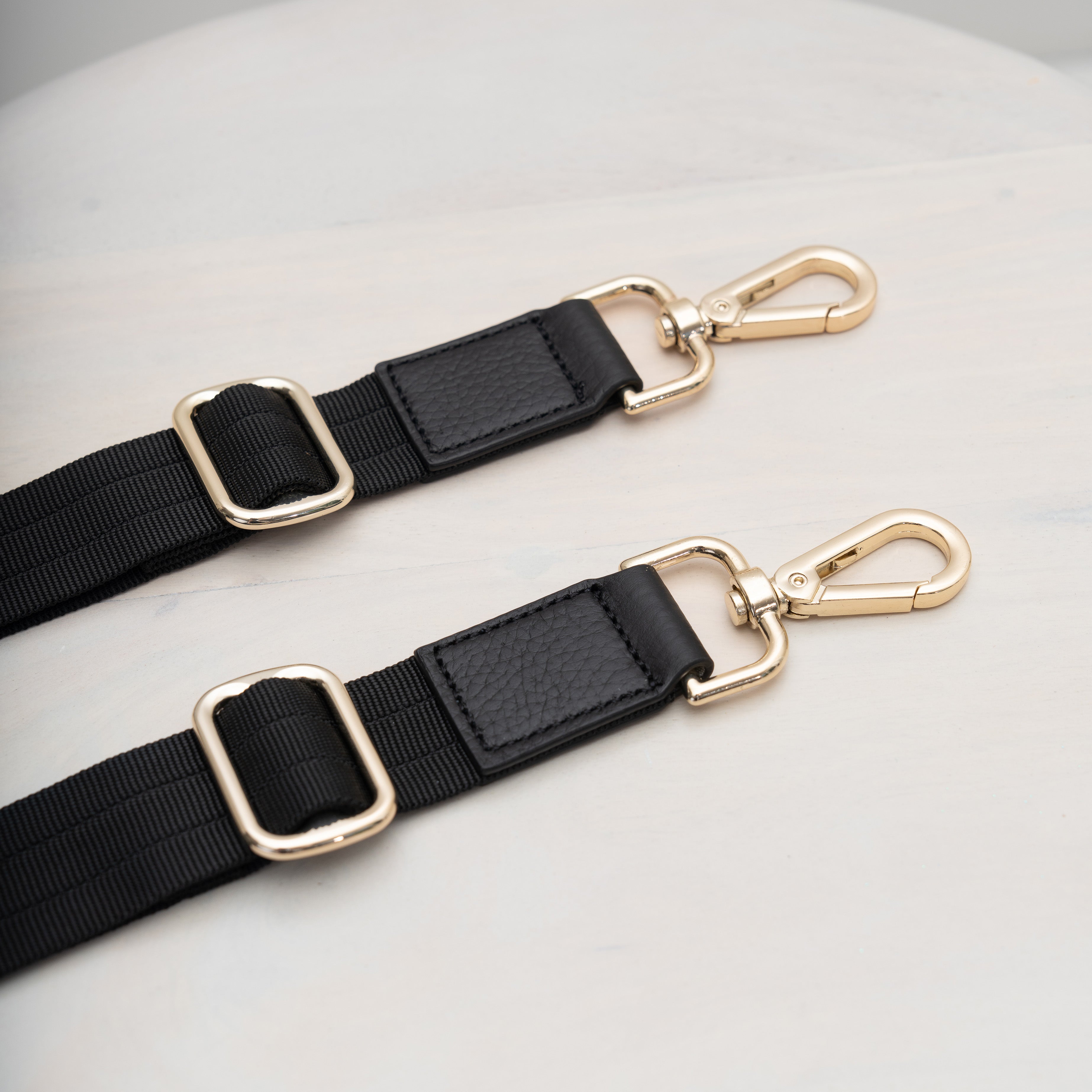 Transform Tote Webbing Strap set (Regular Length)