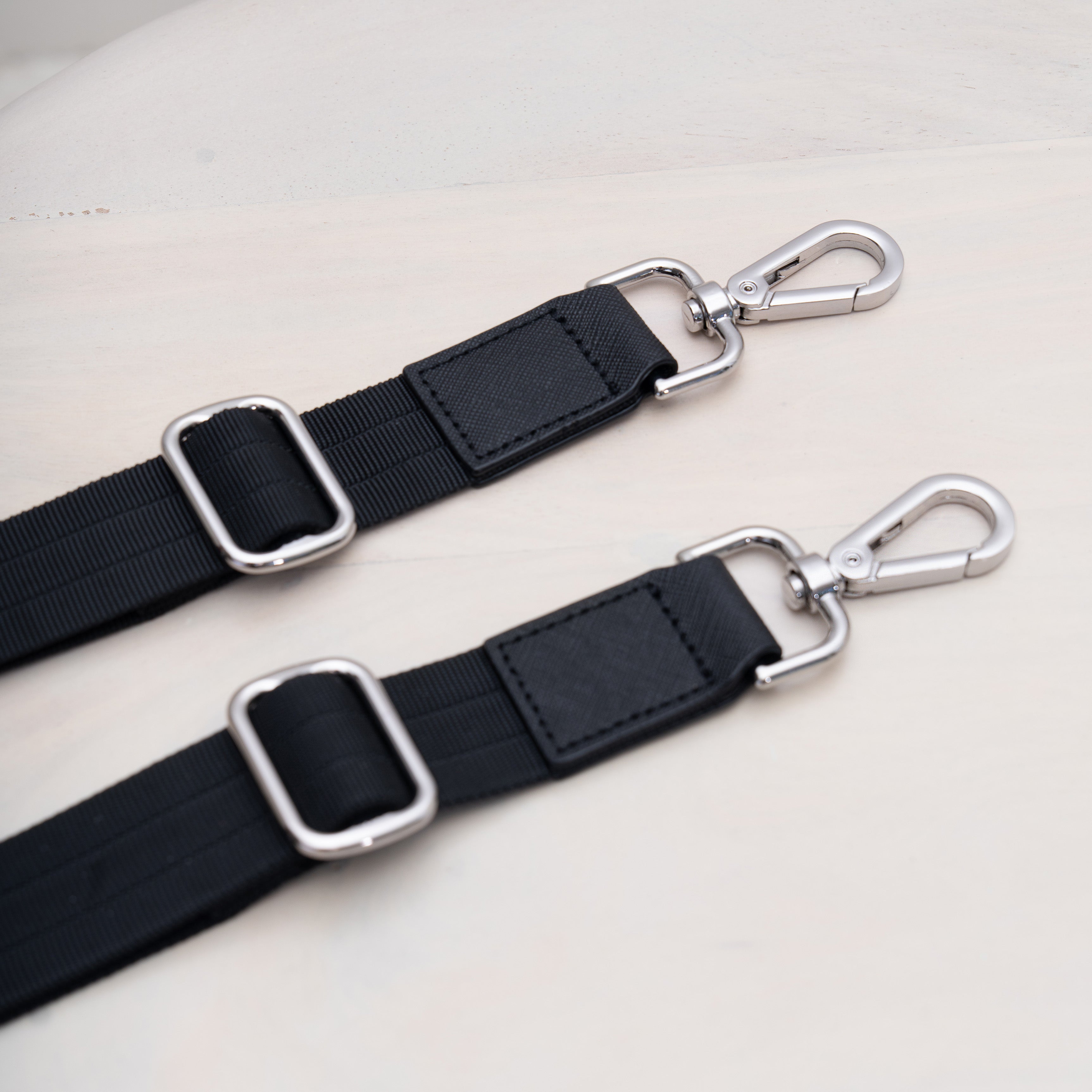 Transform Tote Webbing Strap set (Regular Length)