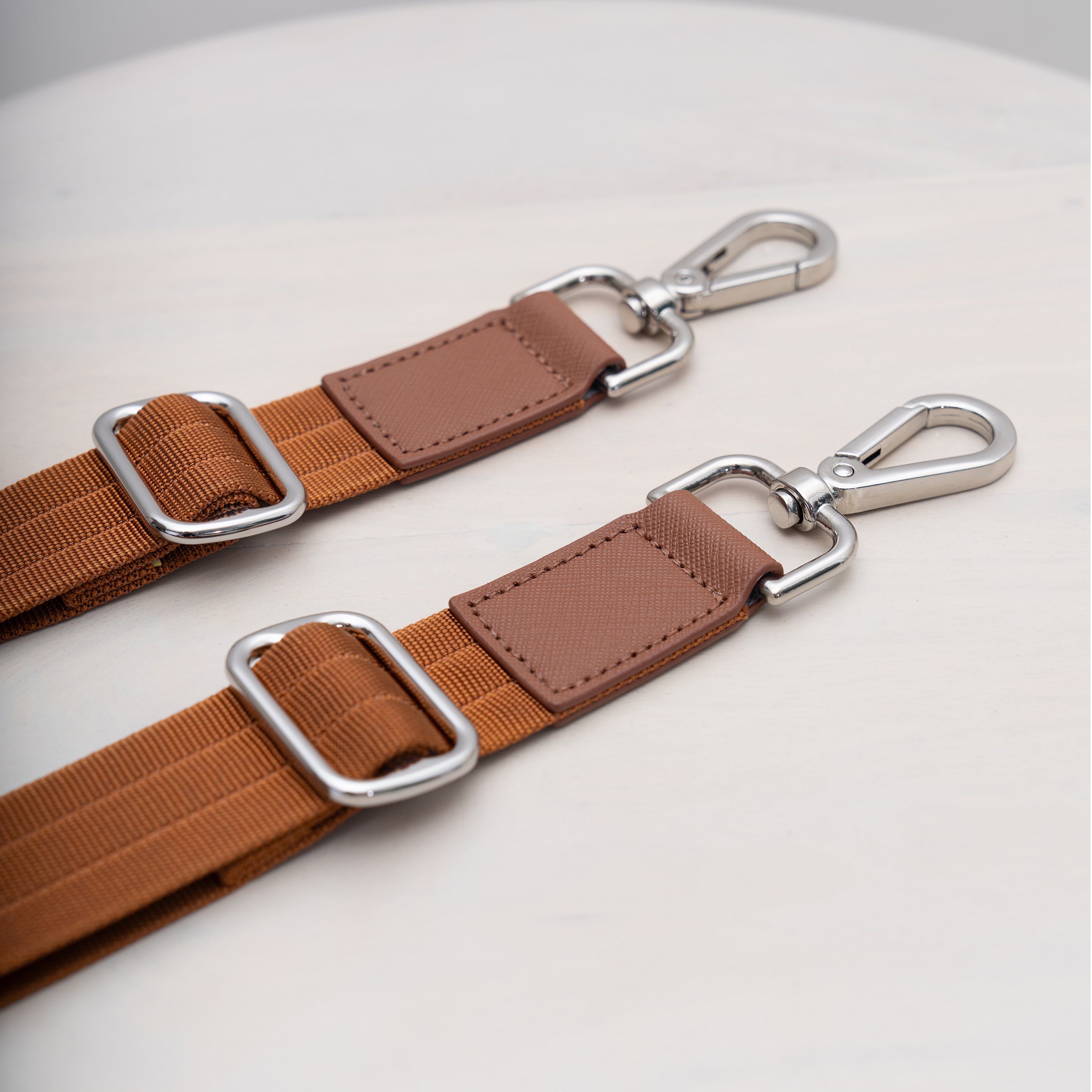 Transform Tote Webbing Strap set (Regular Length)