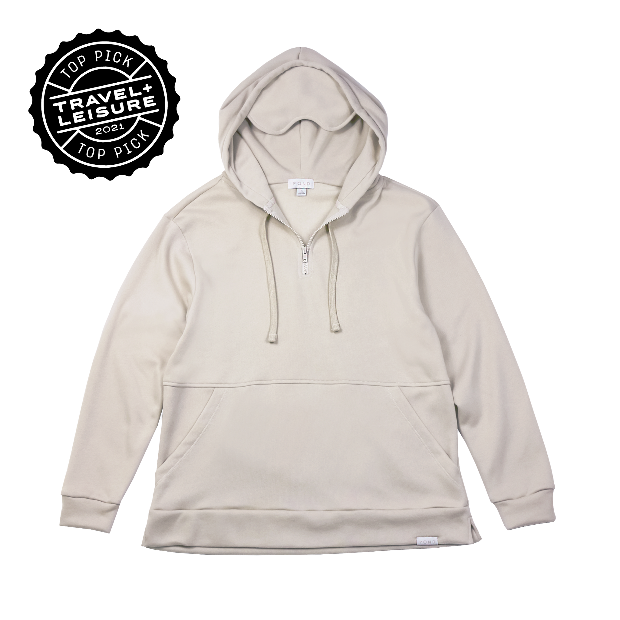 EH_Cream_Flatlay-logo.png?v=