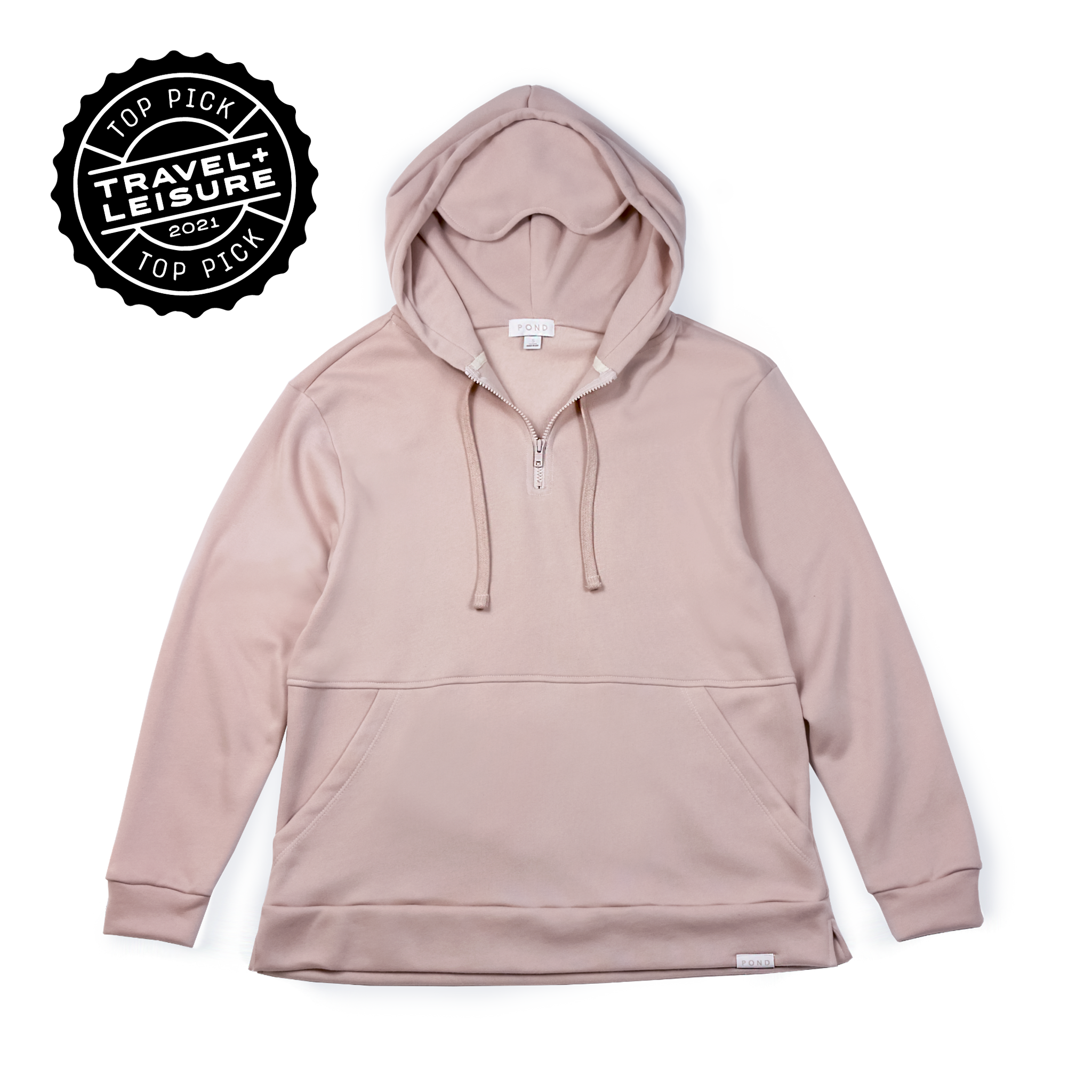 EH_Rose_Flatlay-logo.png?v=