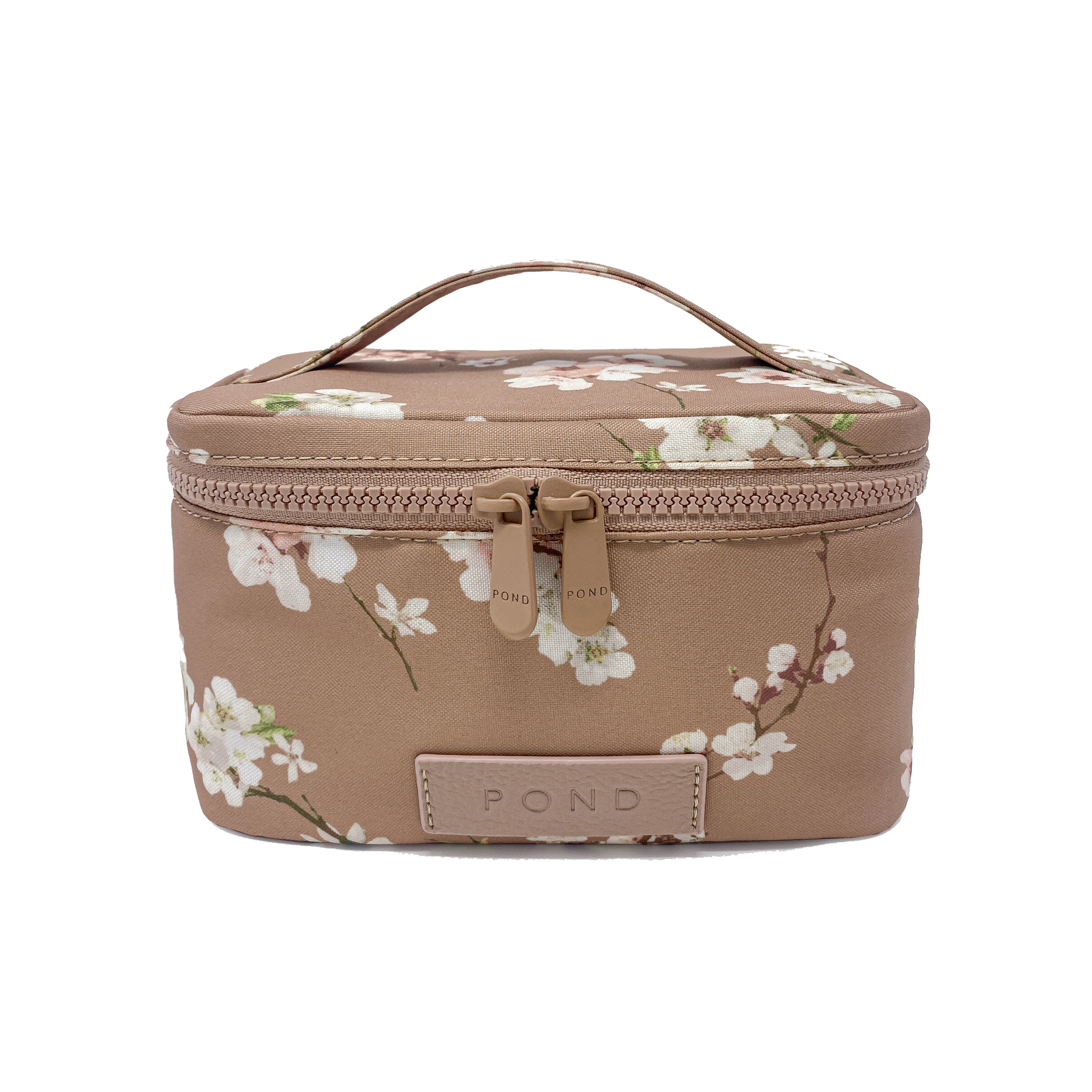 POND Los Angeles - Cosmetic pouch