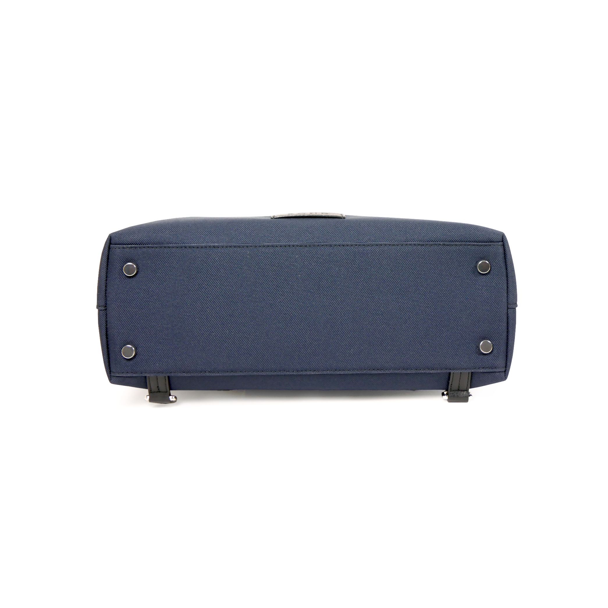 Minimalist Carryall Air Edition - Navy