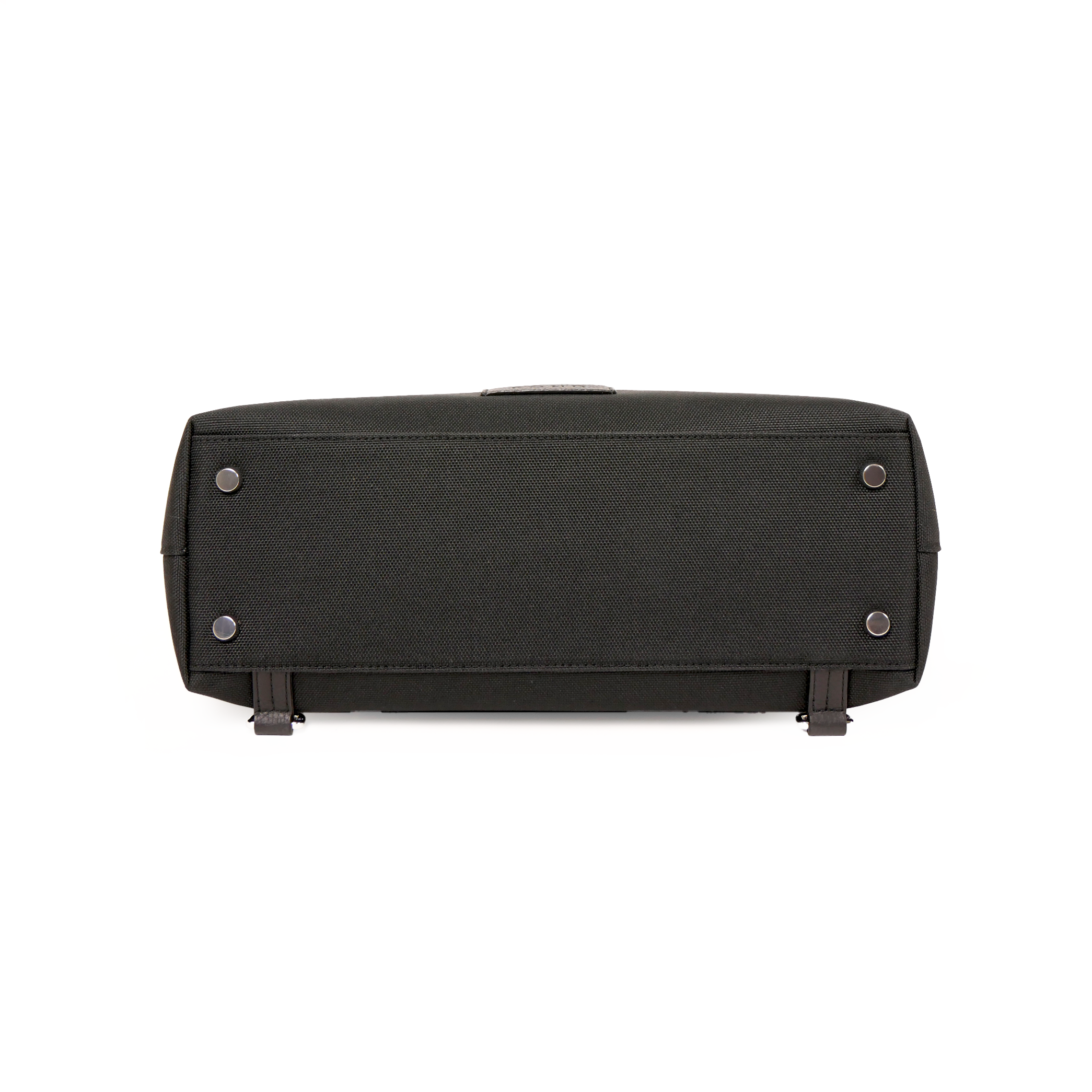 Minimalist Carryall Air Edition - Black
