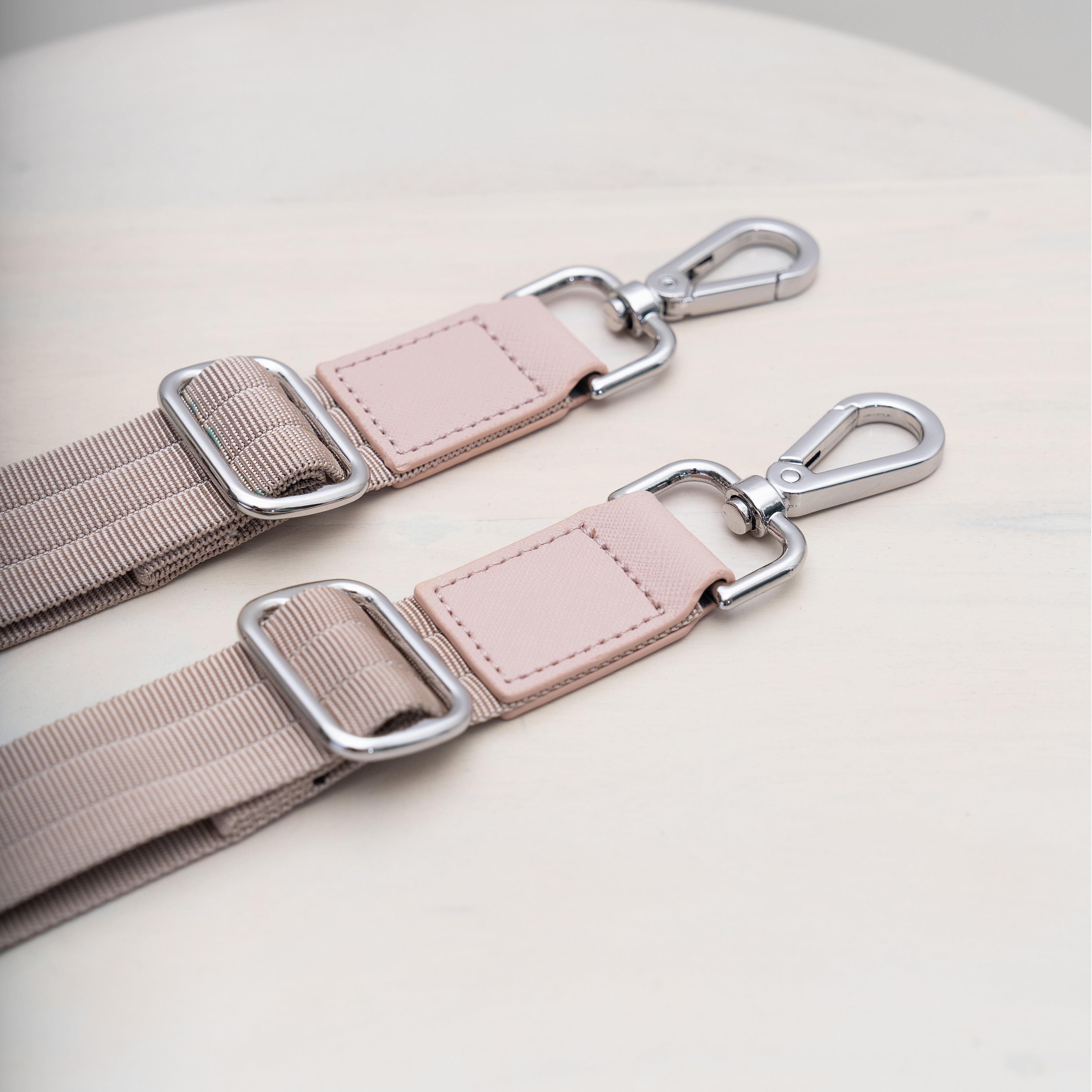 Transform Tote Webbing Strap set (Regular Length)