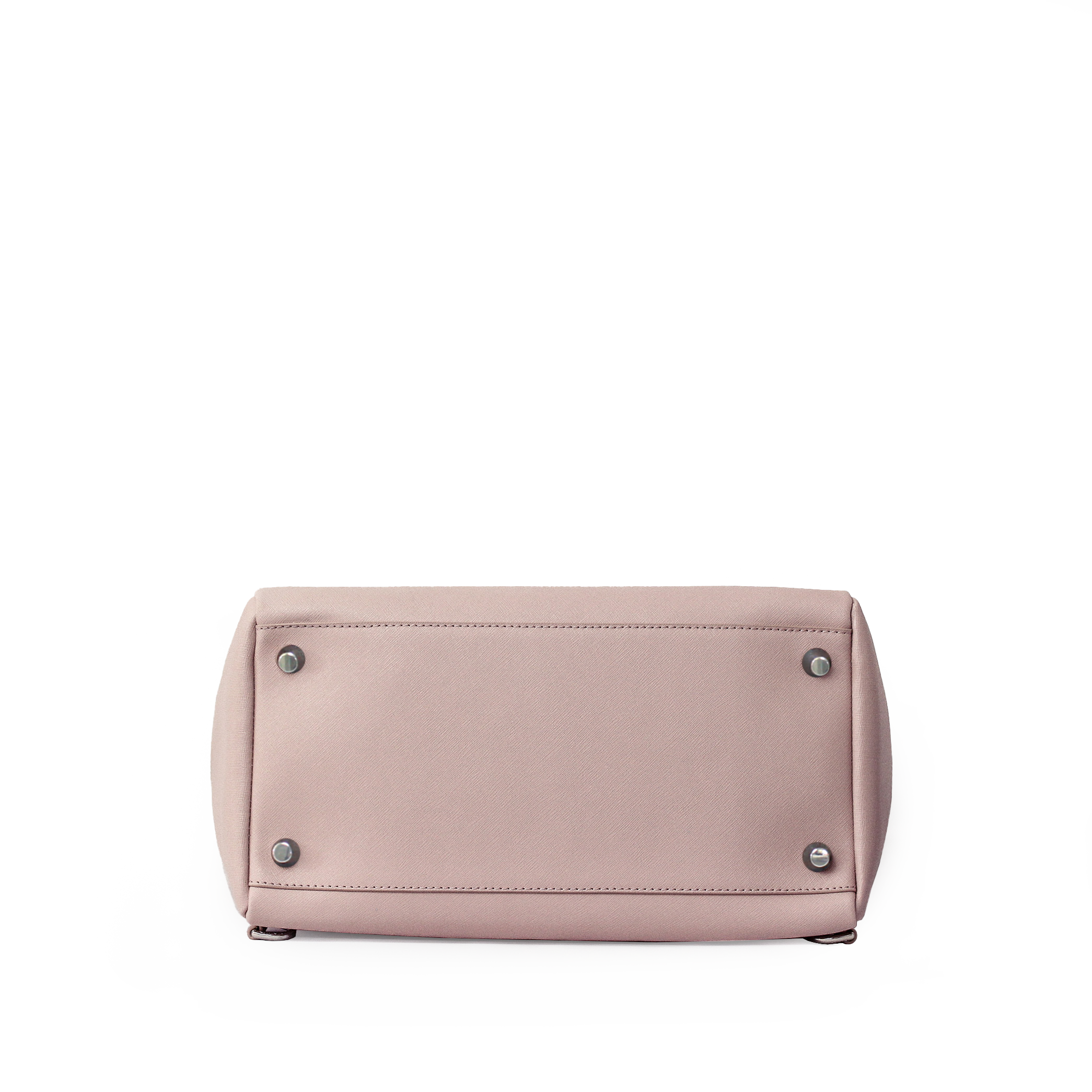 Transform Tote