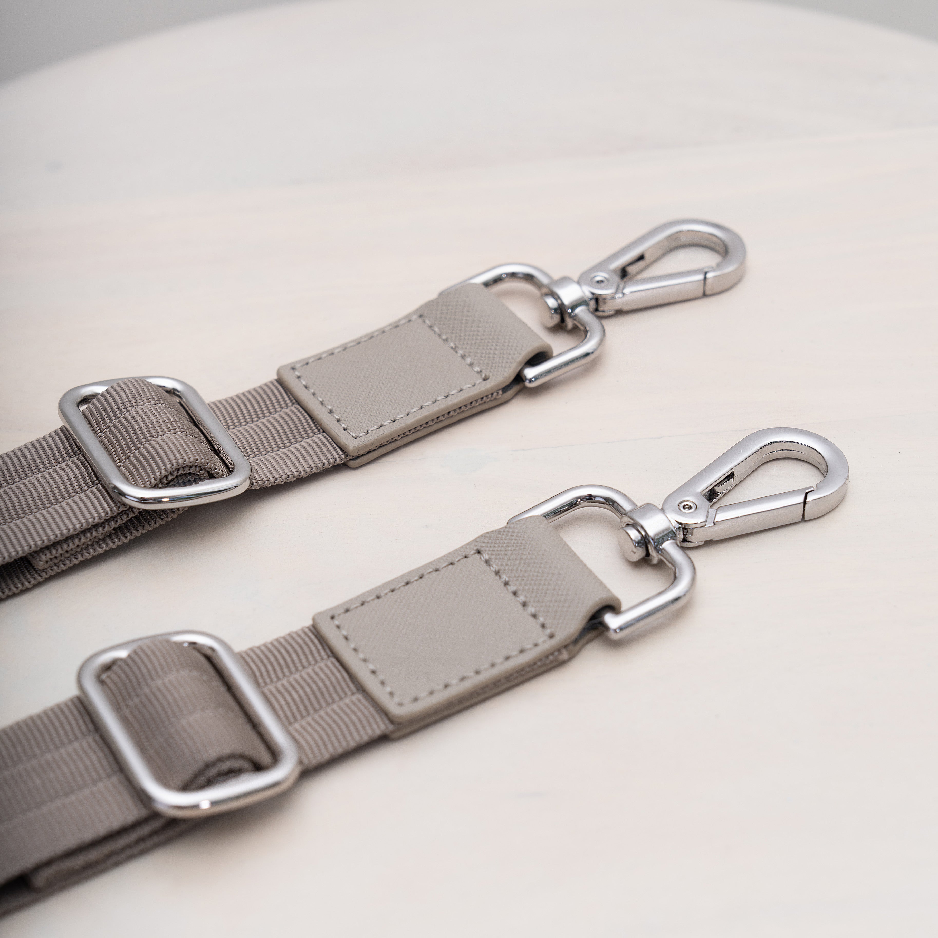 Transform Tote Webbing Strap set (Regular Length)