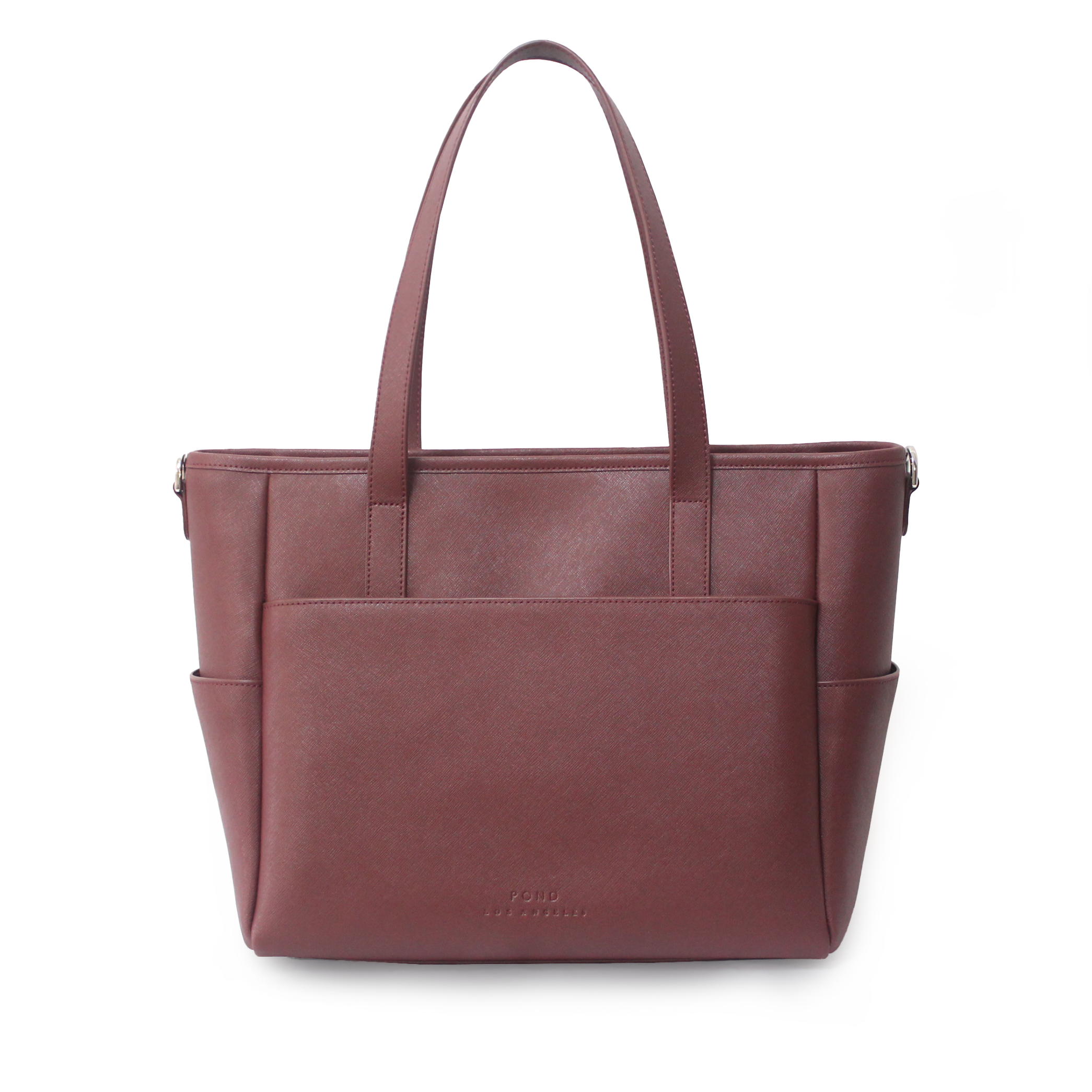 Transform Tote