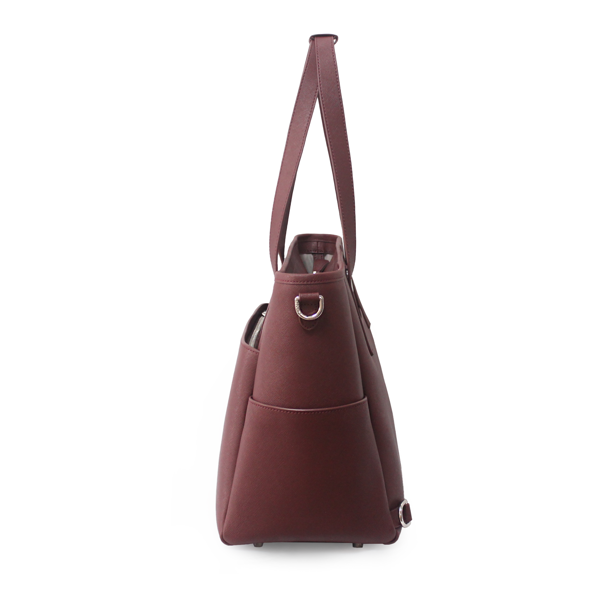 Transform Tote