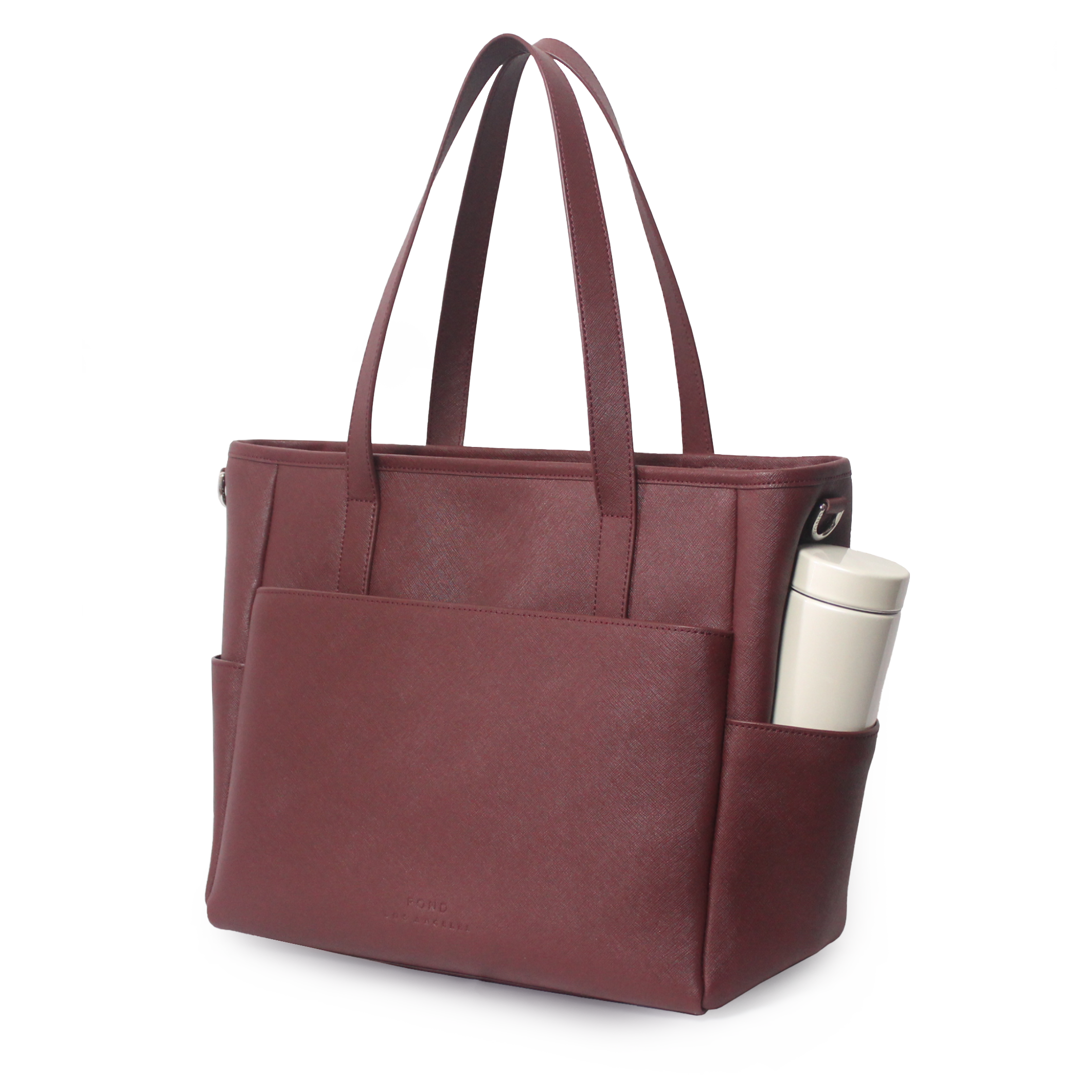 Transform Tote