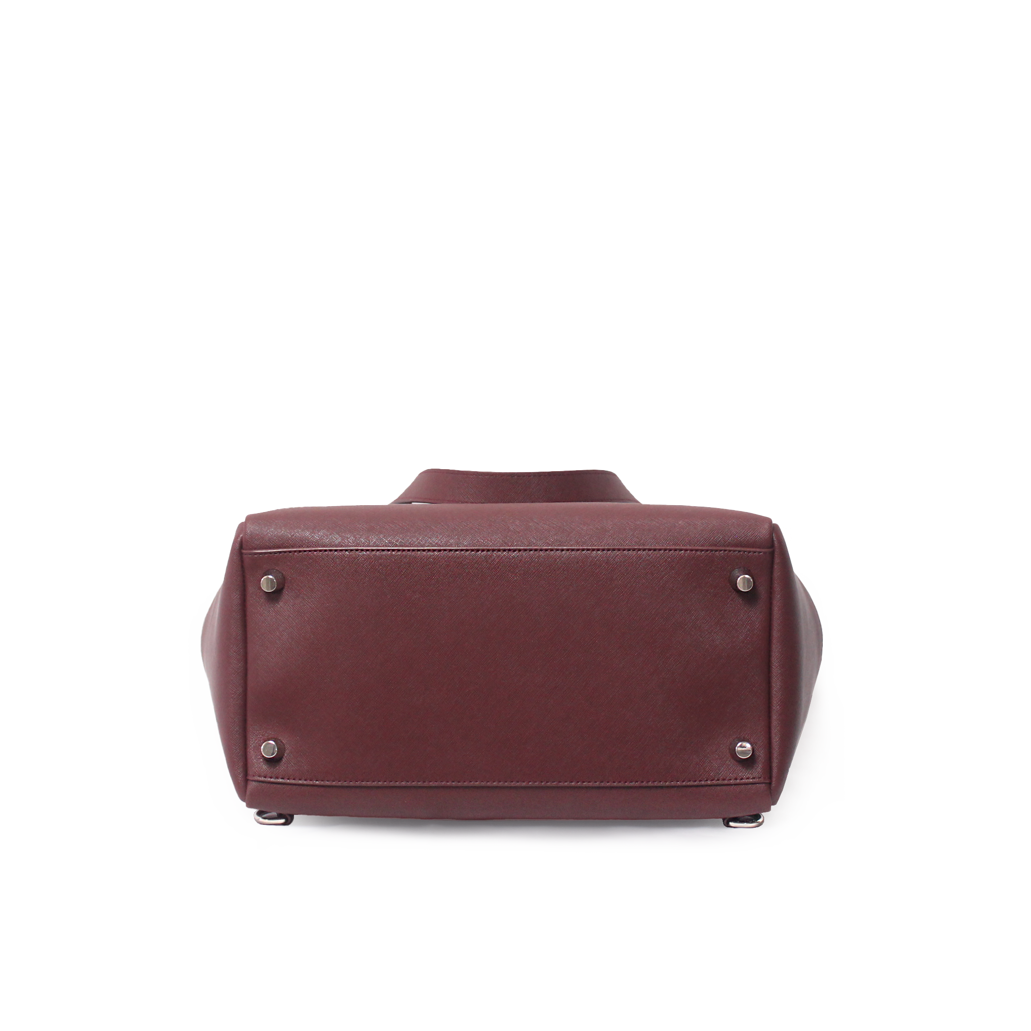 Transform Tote
