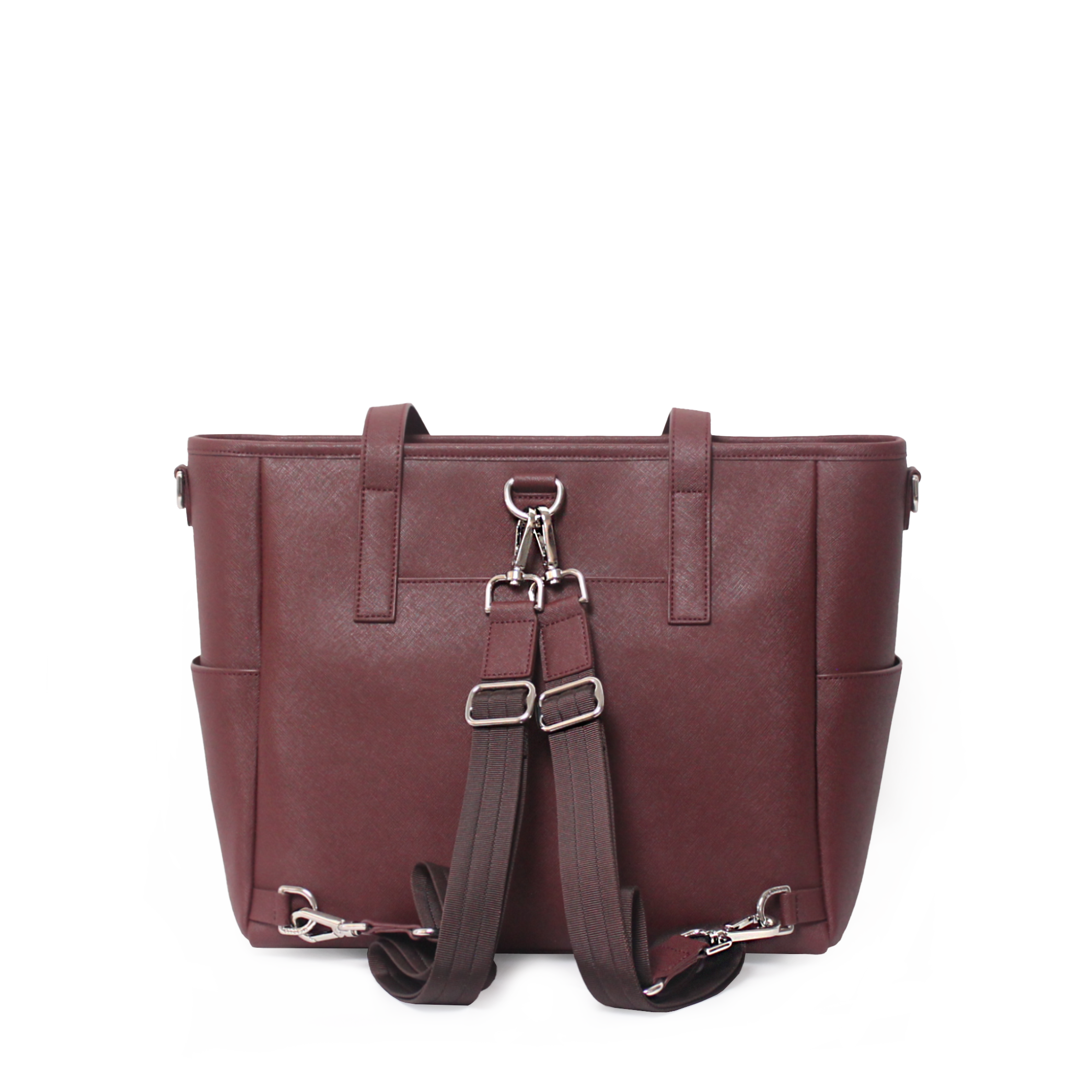 Transform Tote