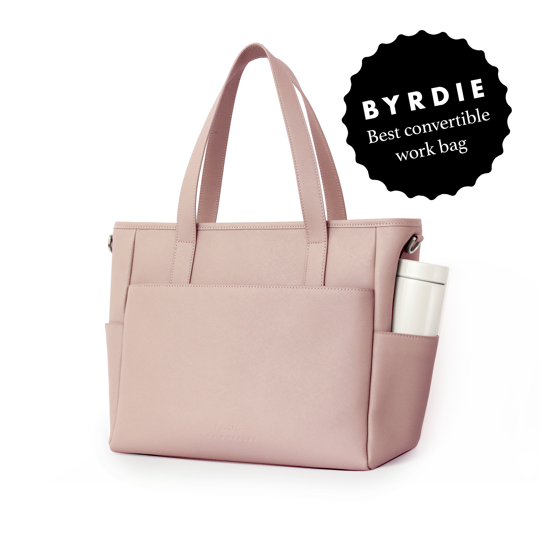 Transform Tote