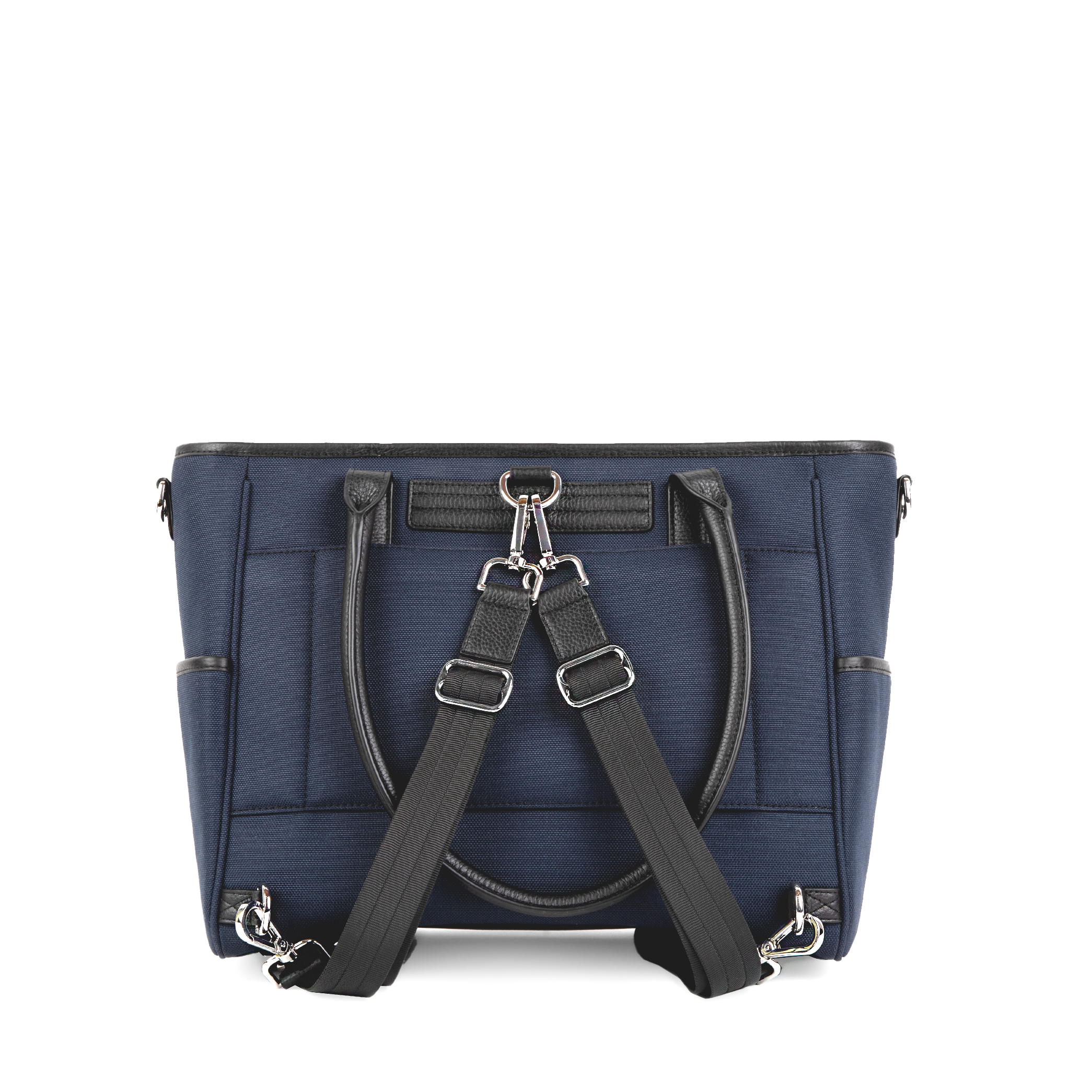 Transform Tote - Air Edition