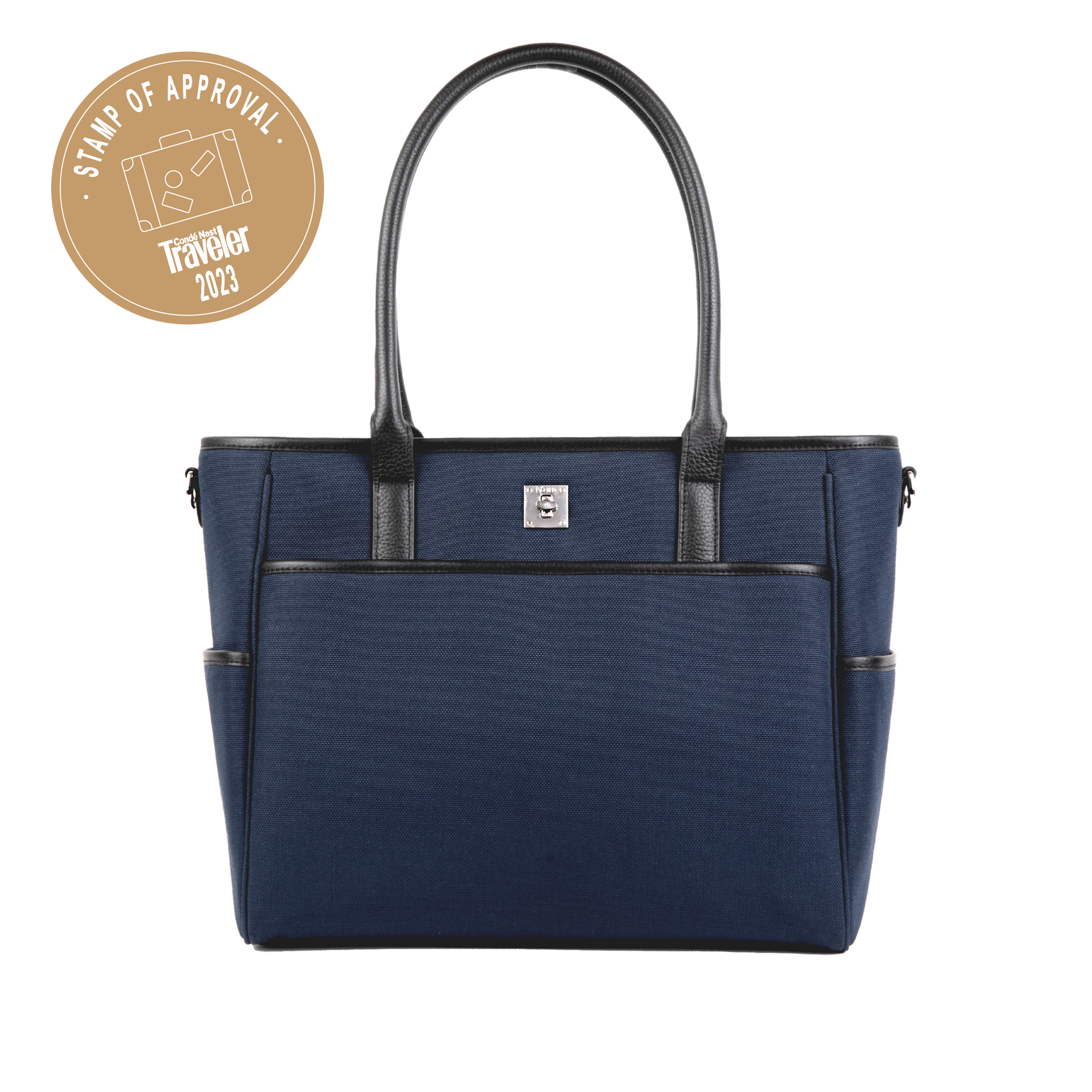 TTAirNavyFront-logo.png?v=