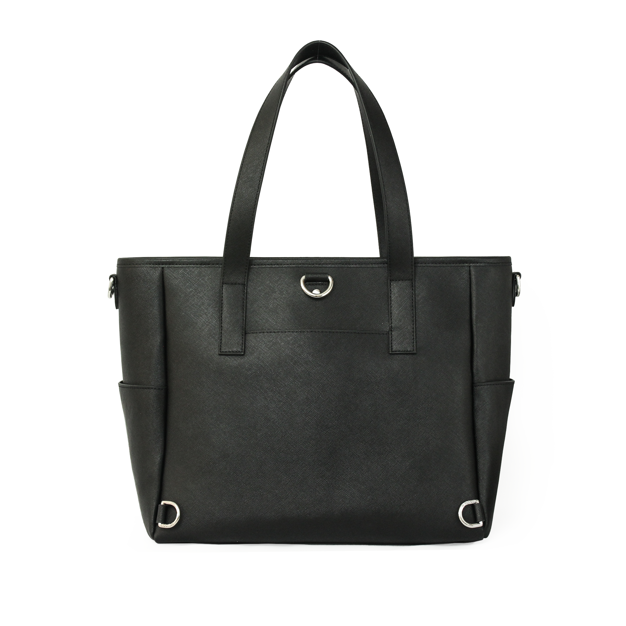 Transform Tote