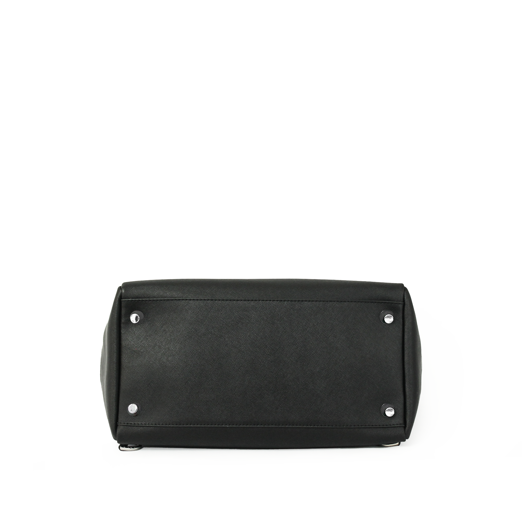 Transform Tote