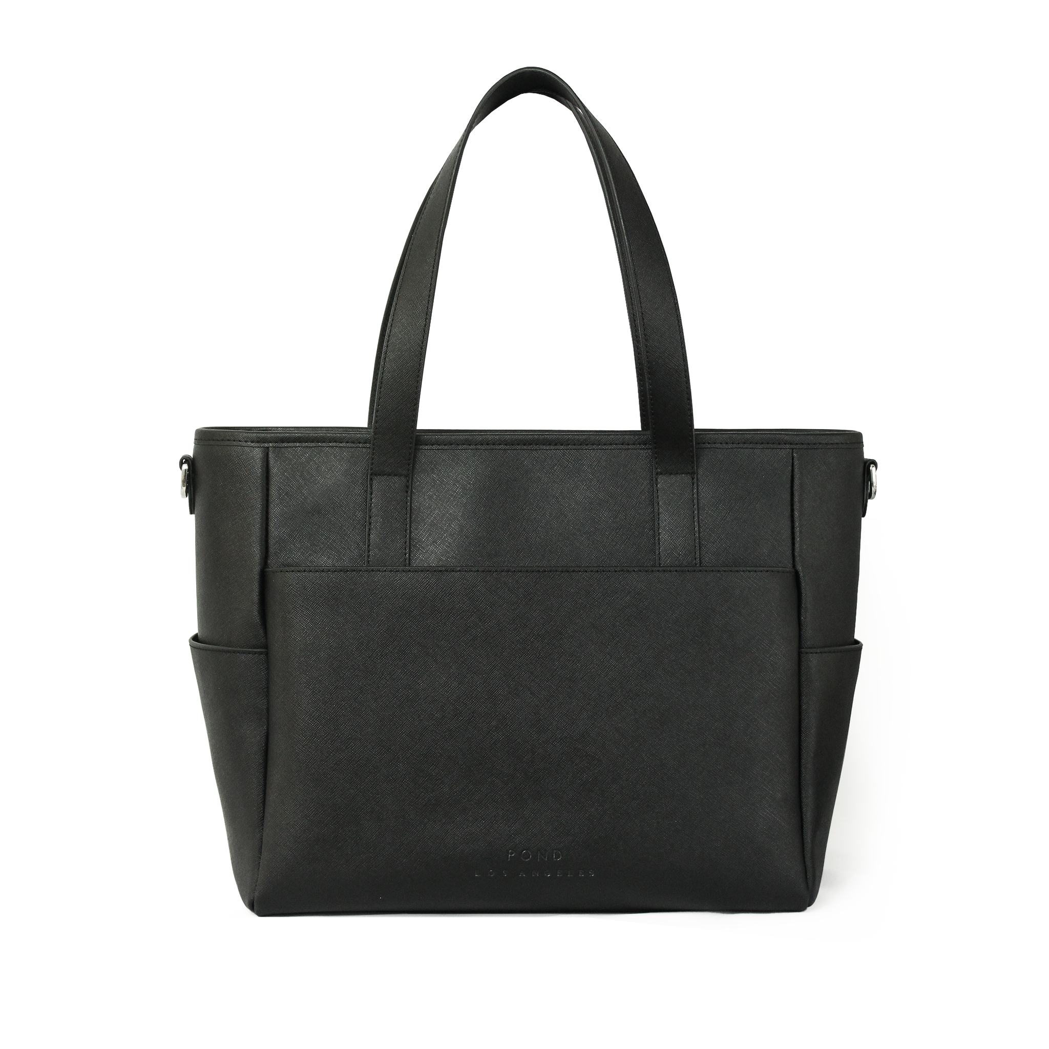 Transform Tote