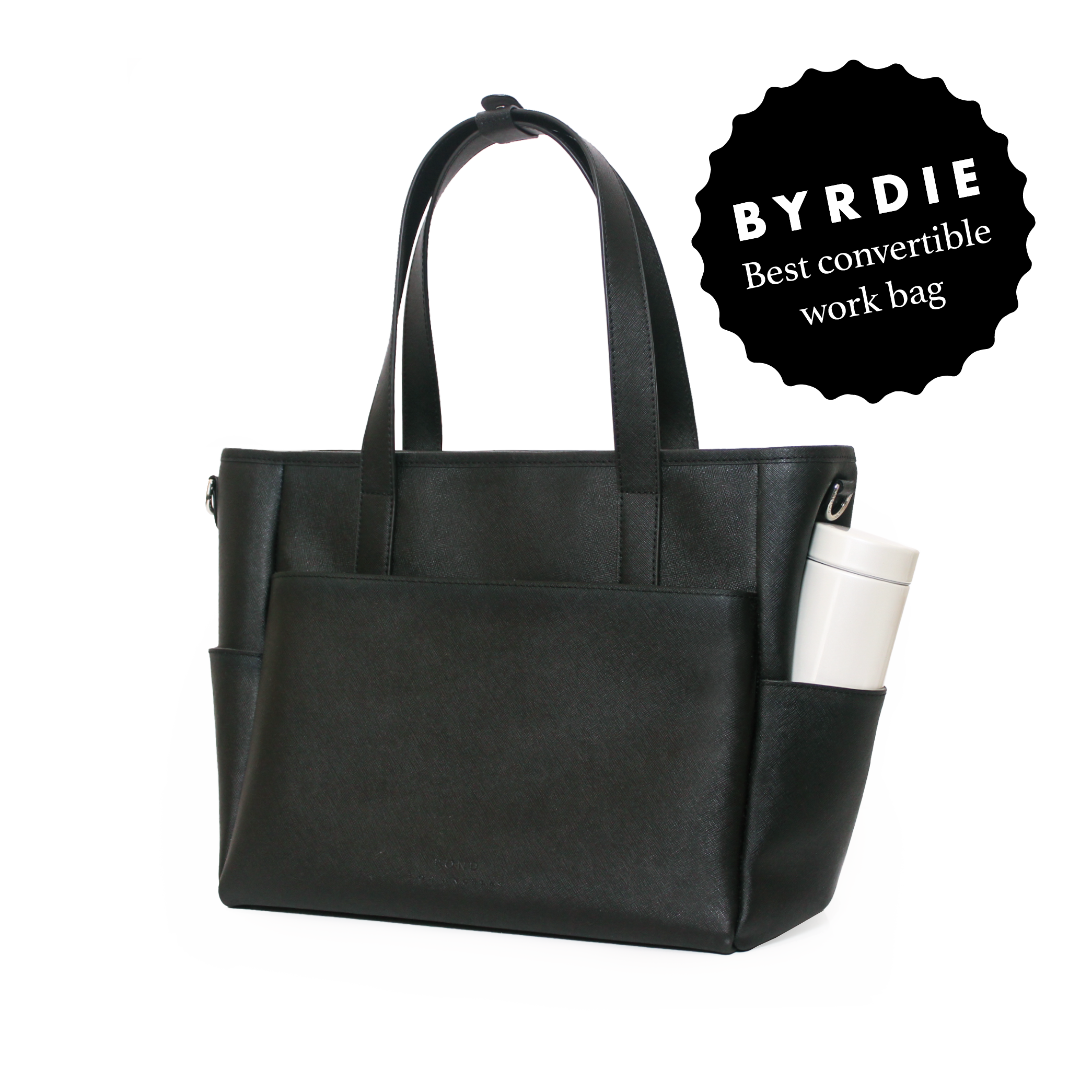 Transform Tote