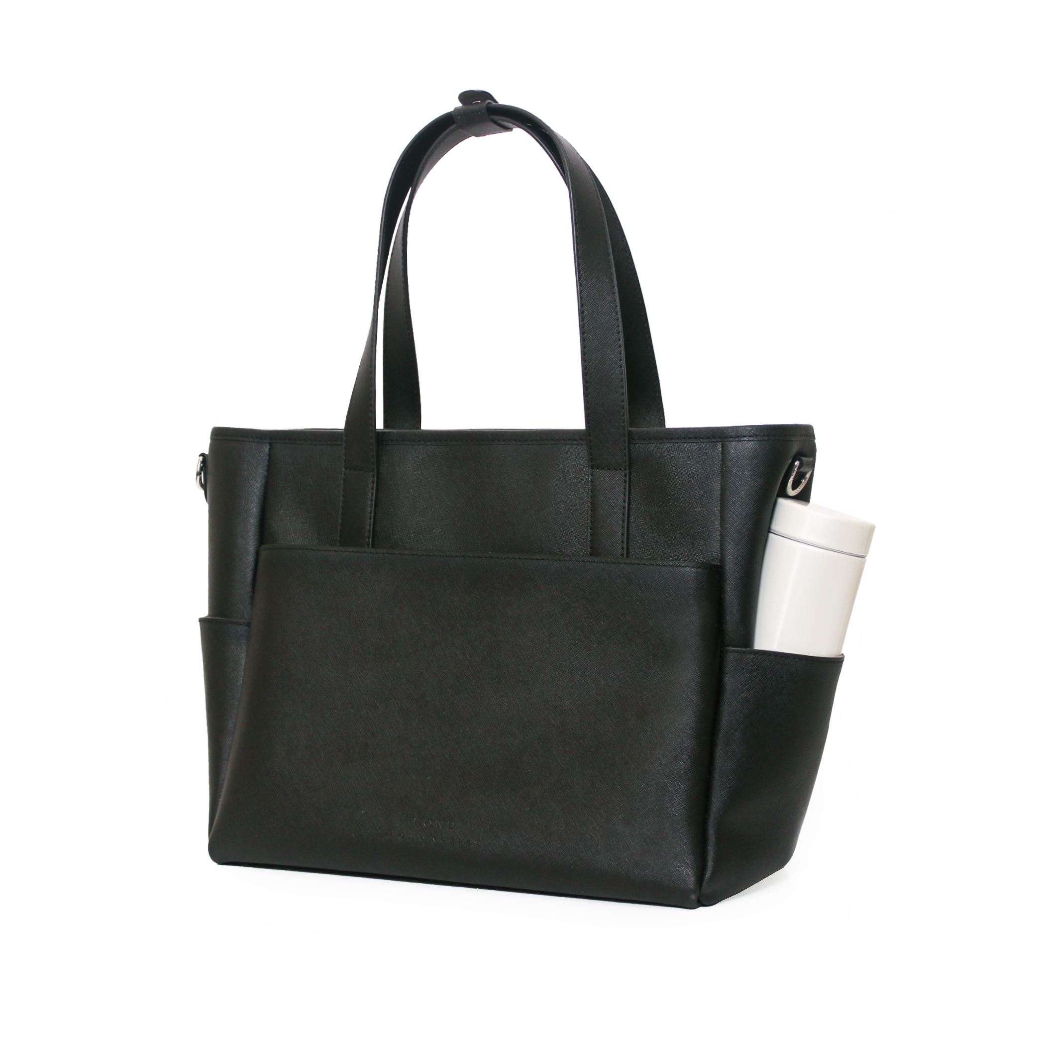 Transform Tote