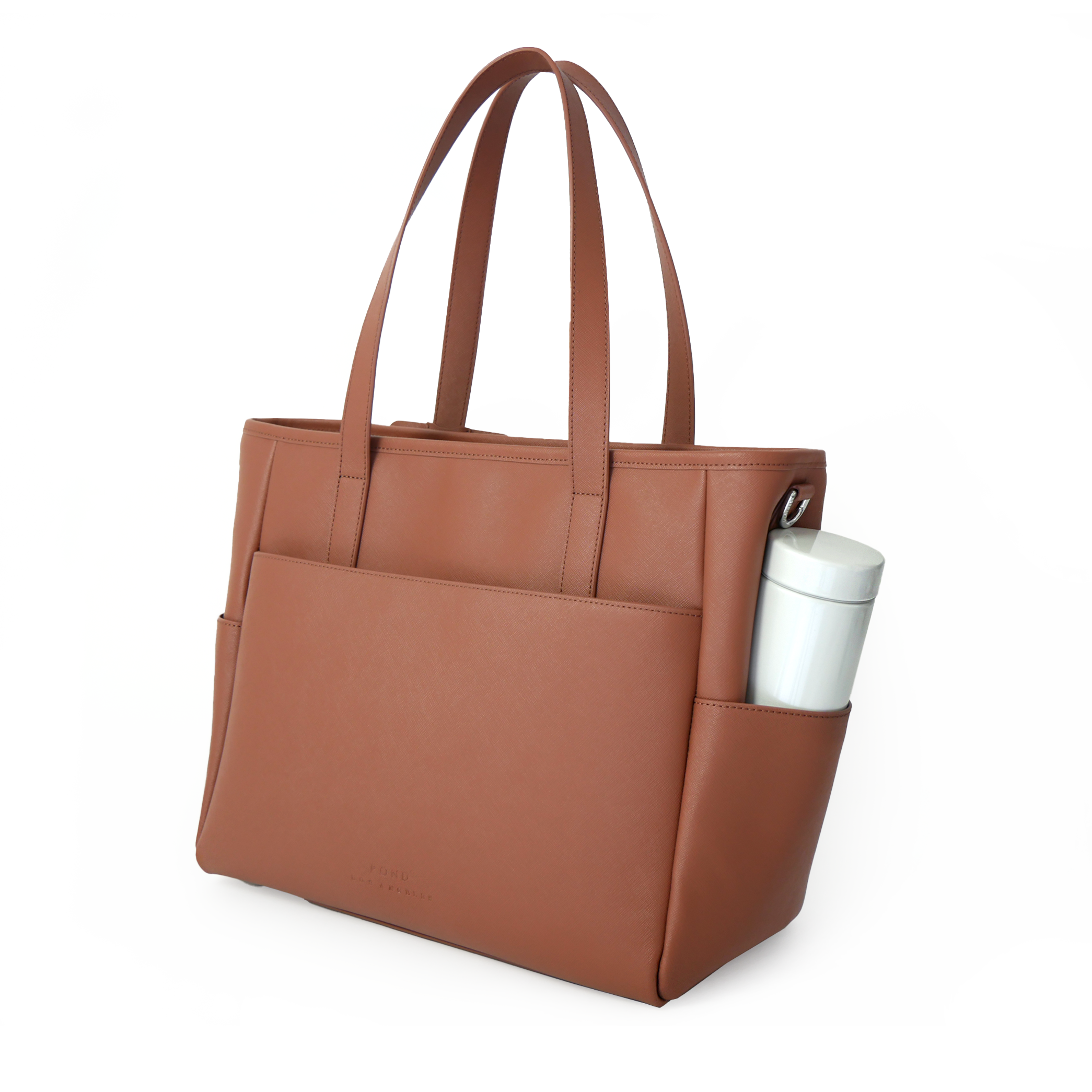 Transform Tote