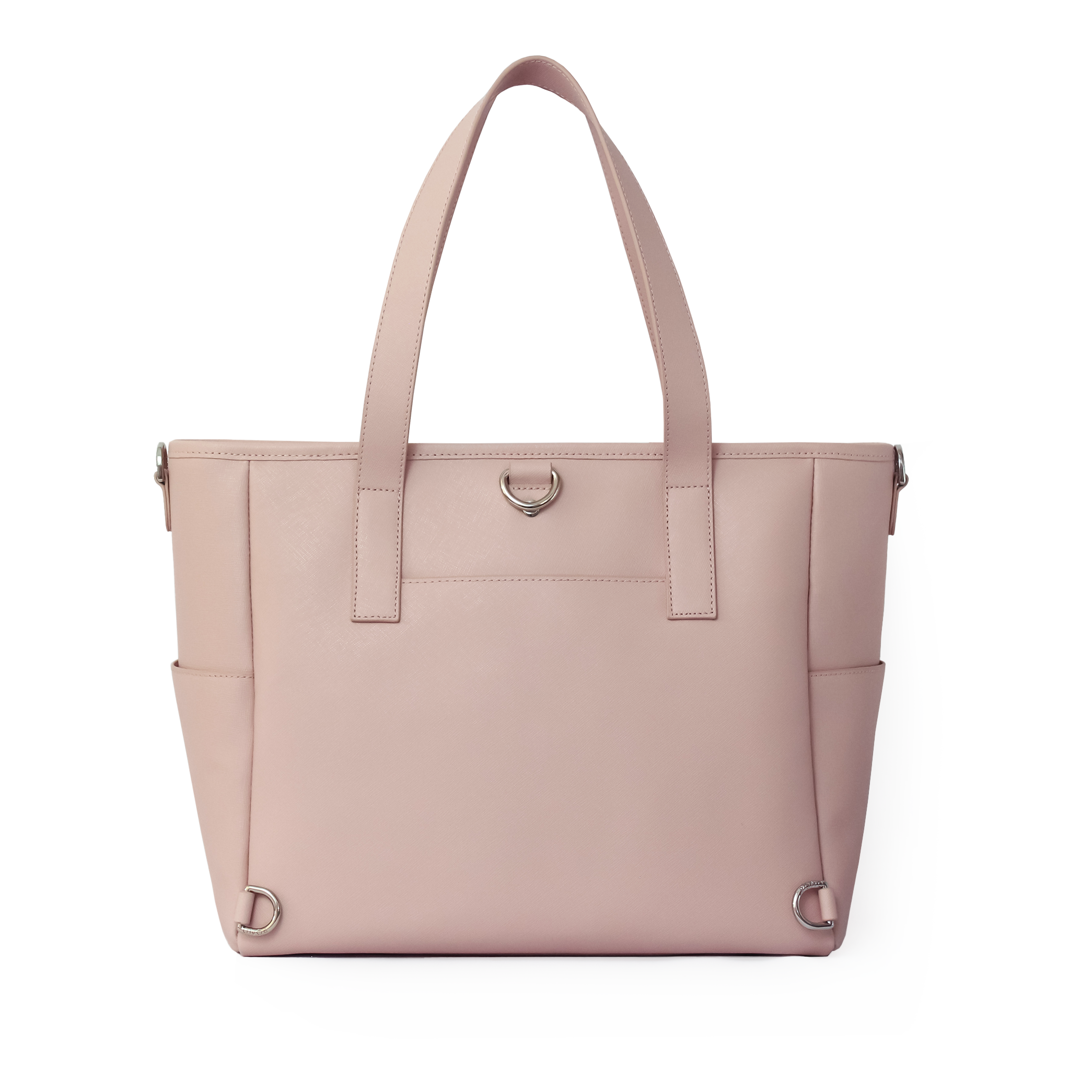 Transform Tote