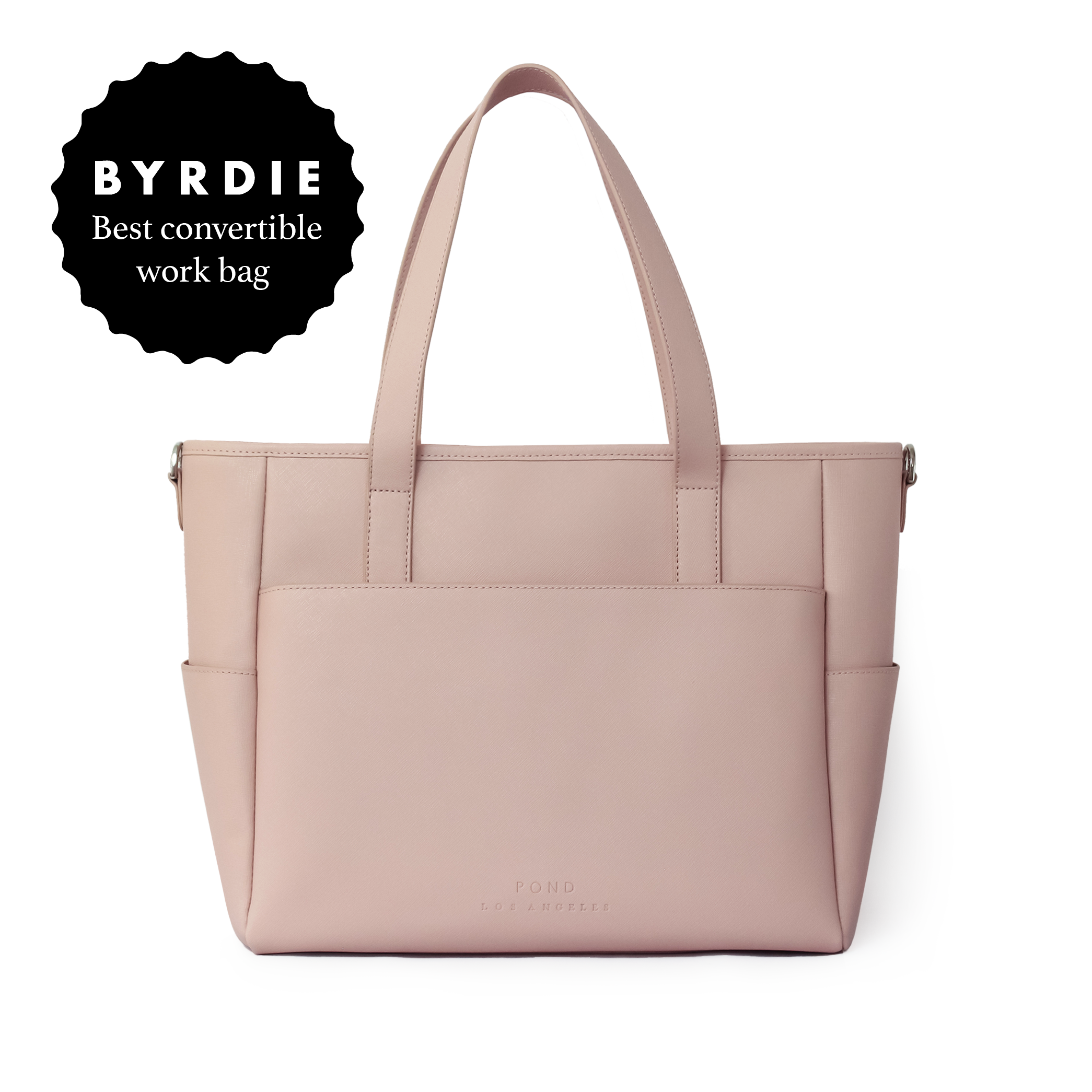Transform Tote