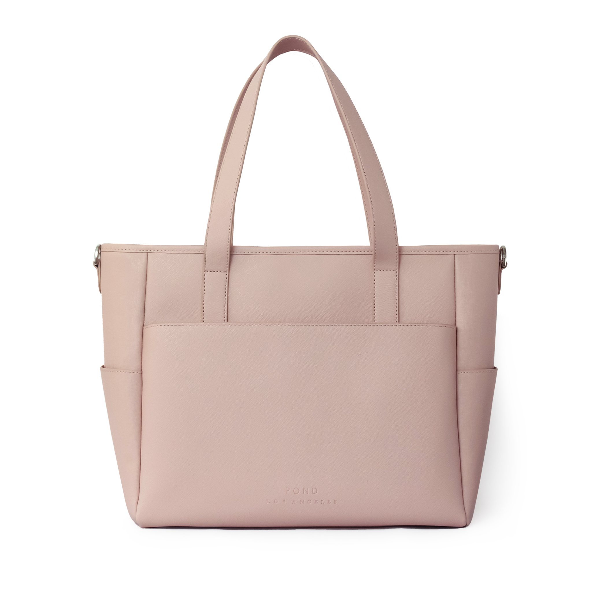 Transform Tote