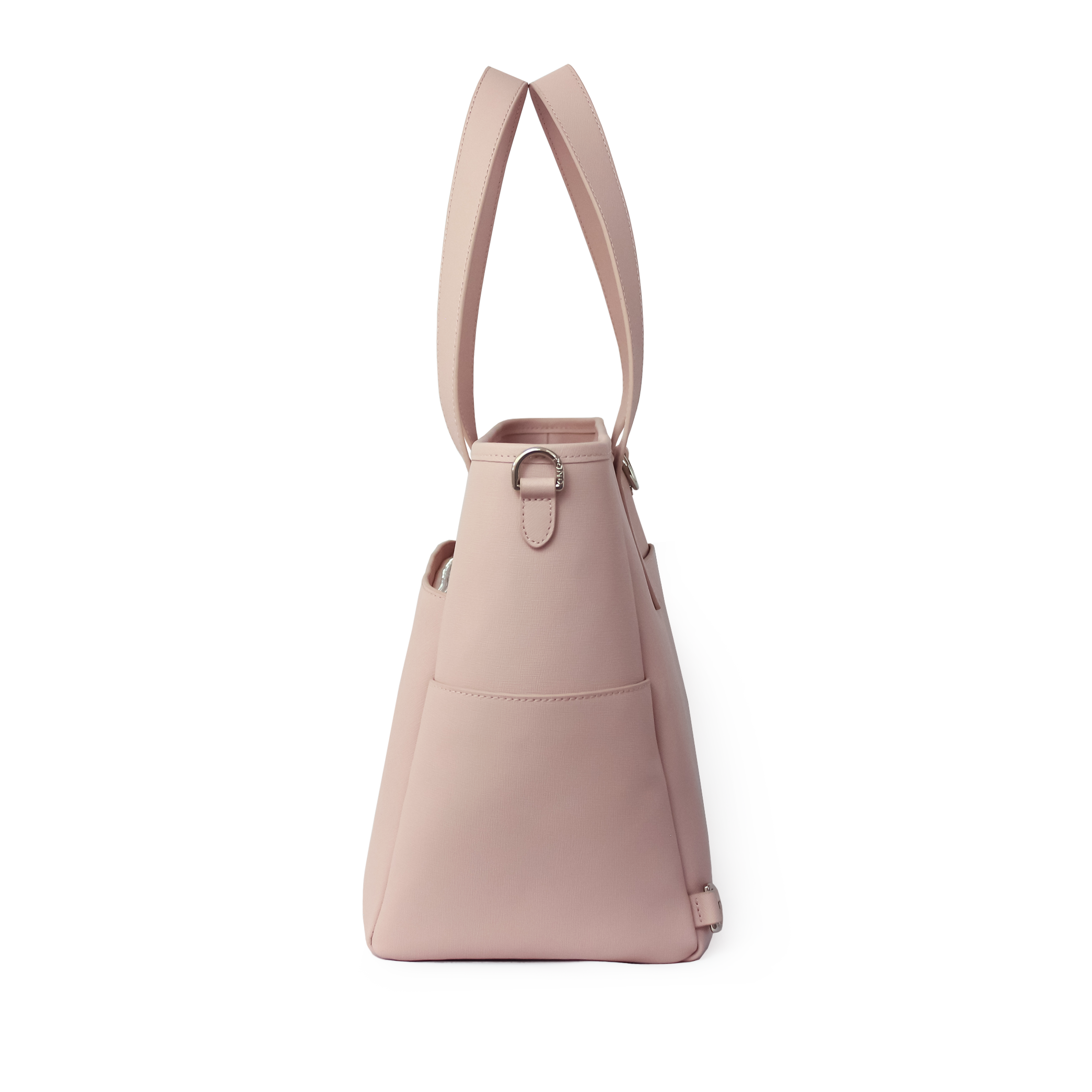 Transform Tote