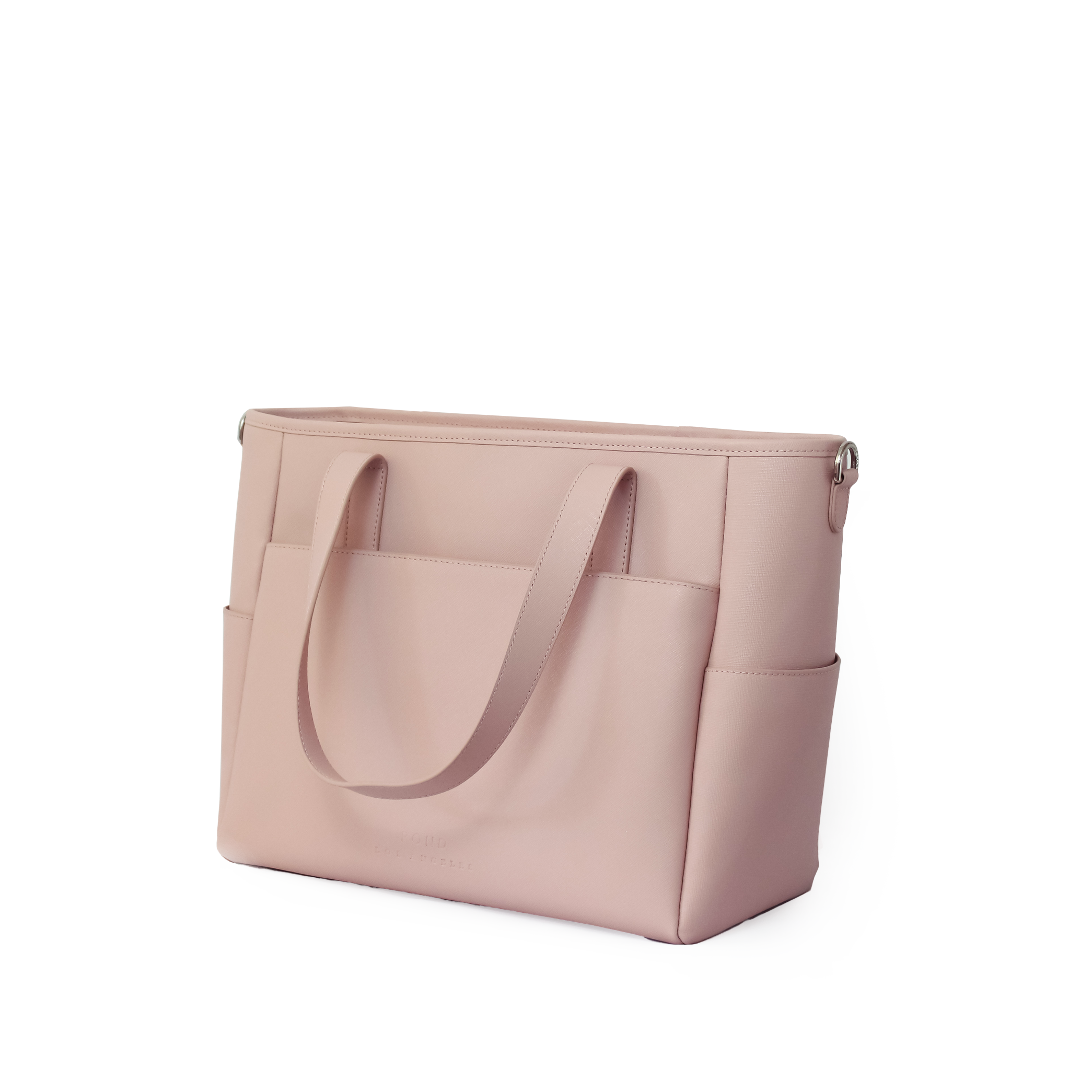 Transform Tote