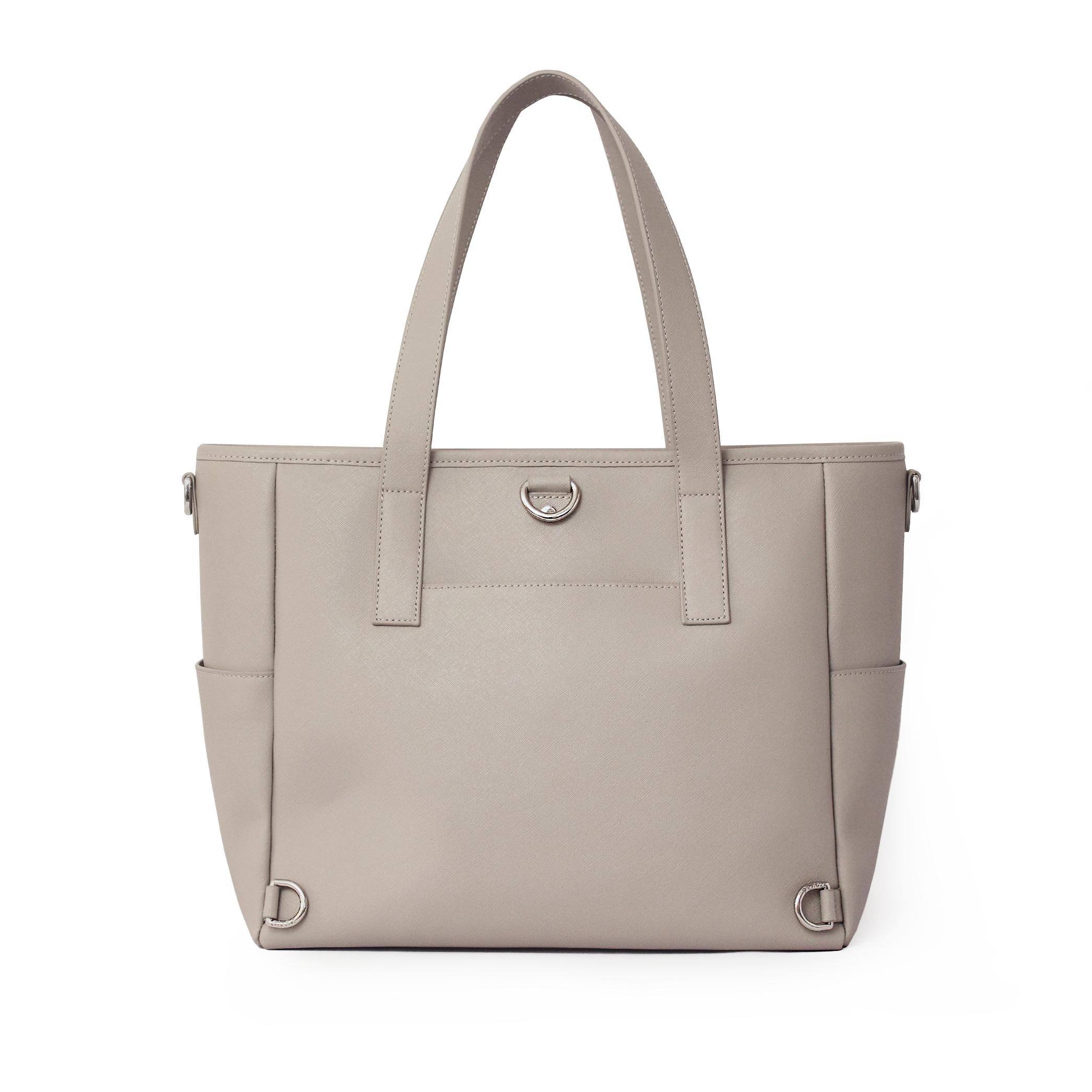 Transform Tote