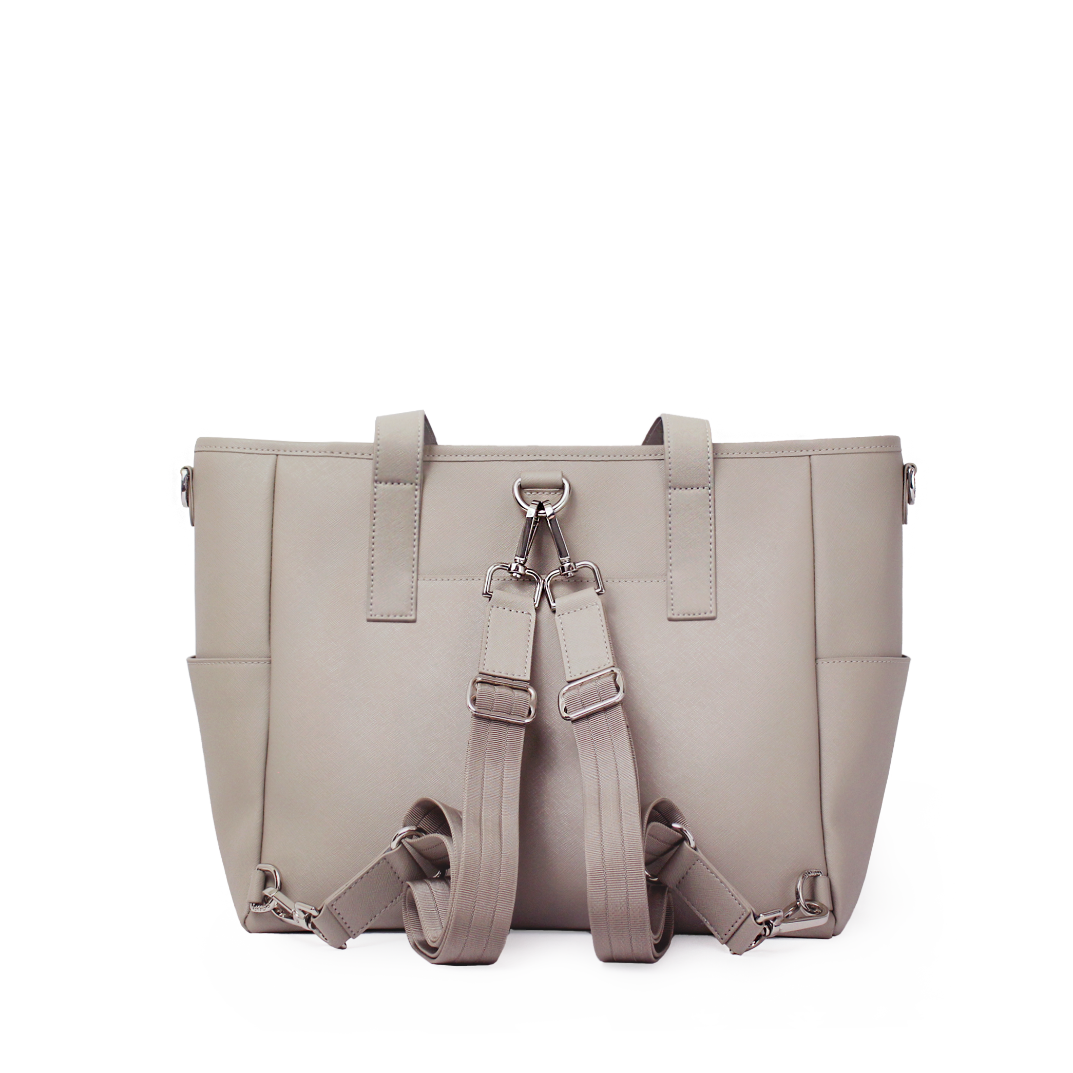 Transform Tote