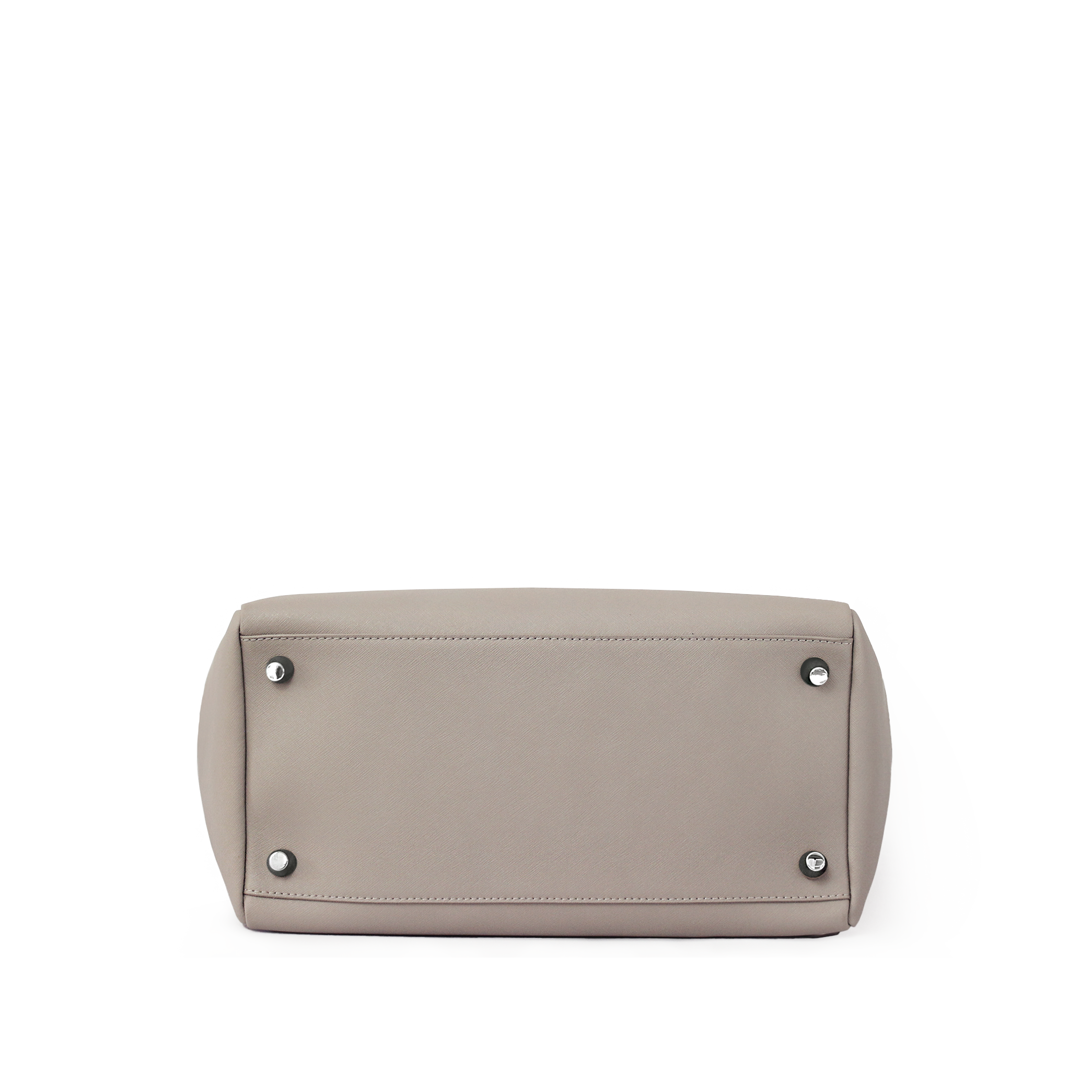 Transform Tote