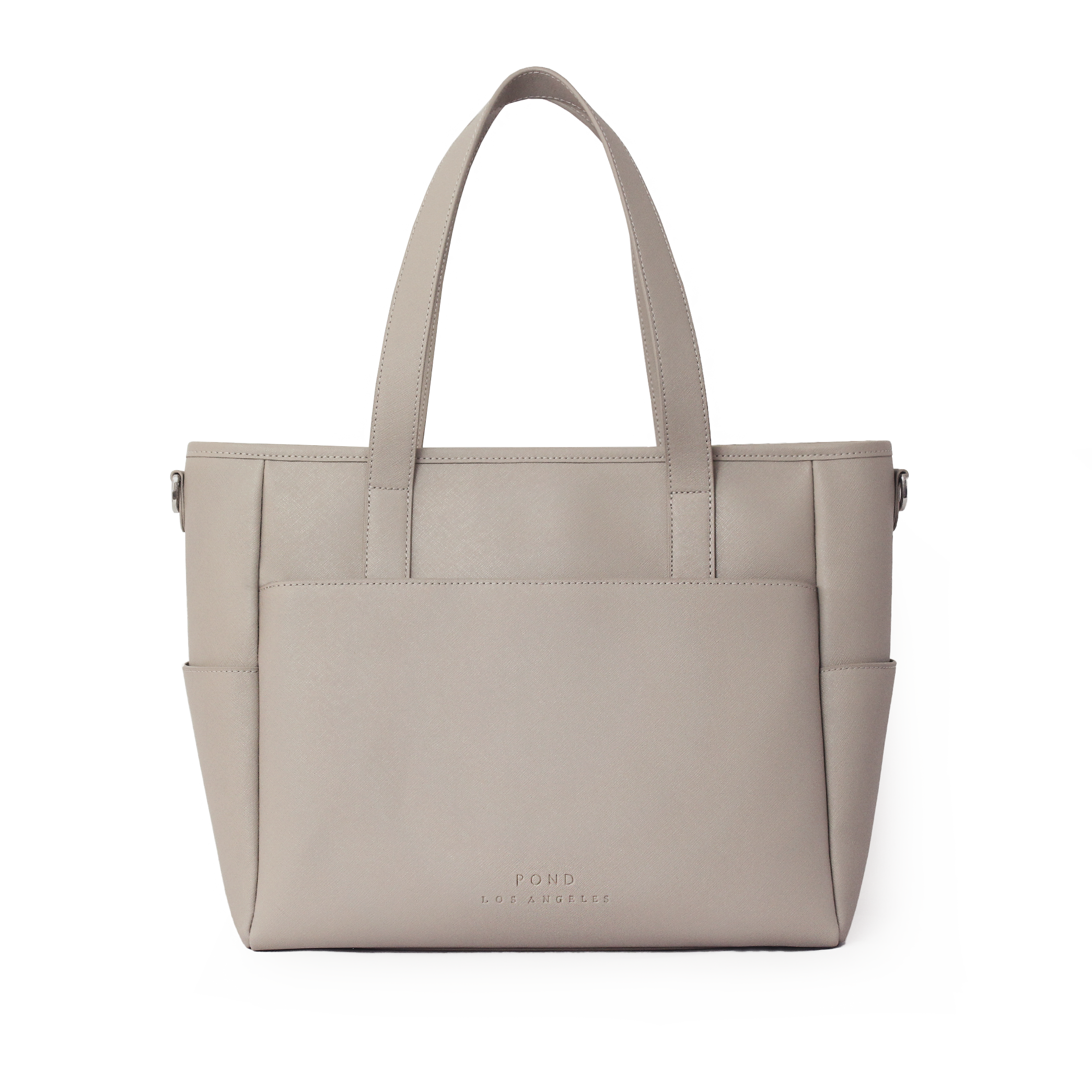 Transform Tote