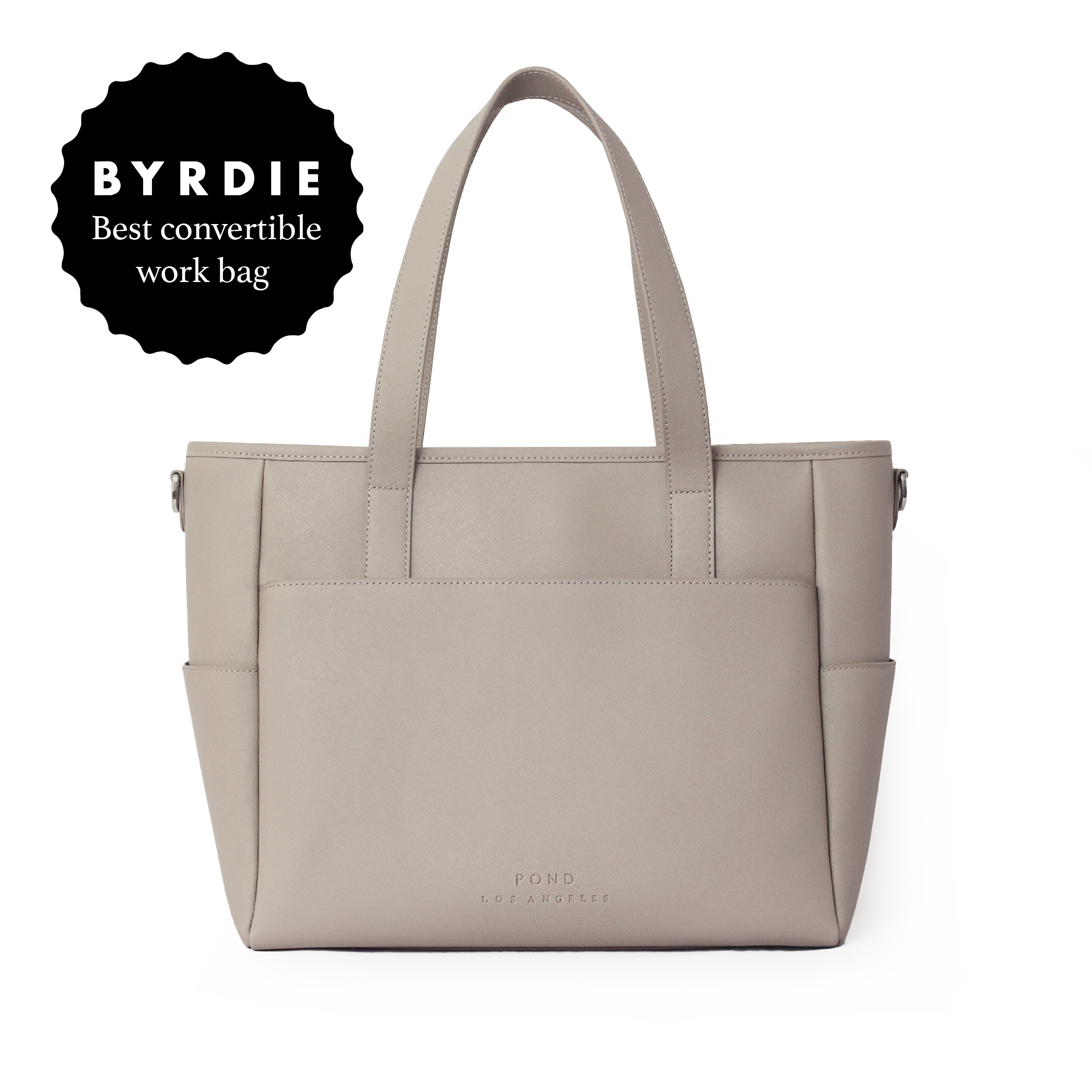 Transform Tote