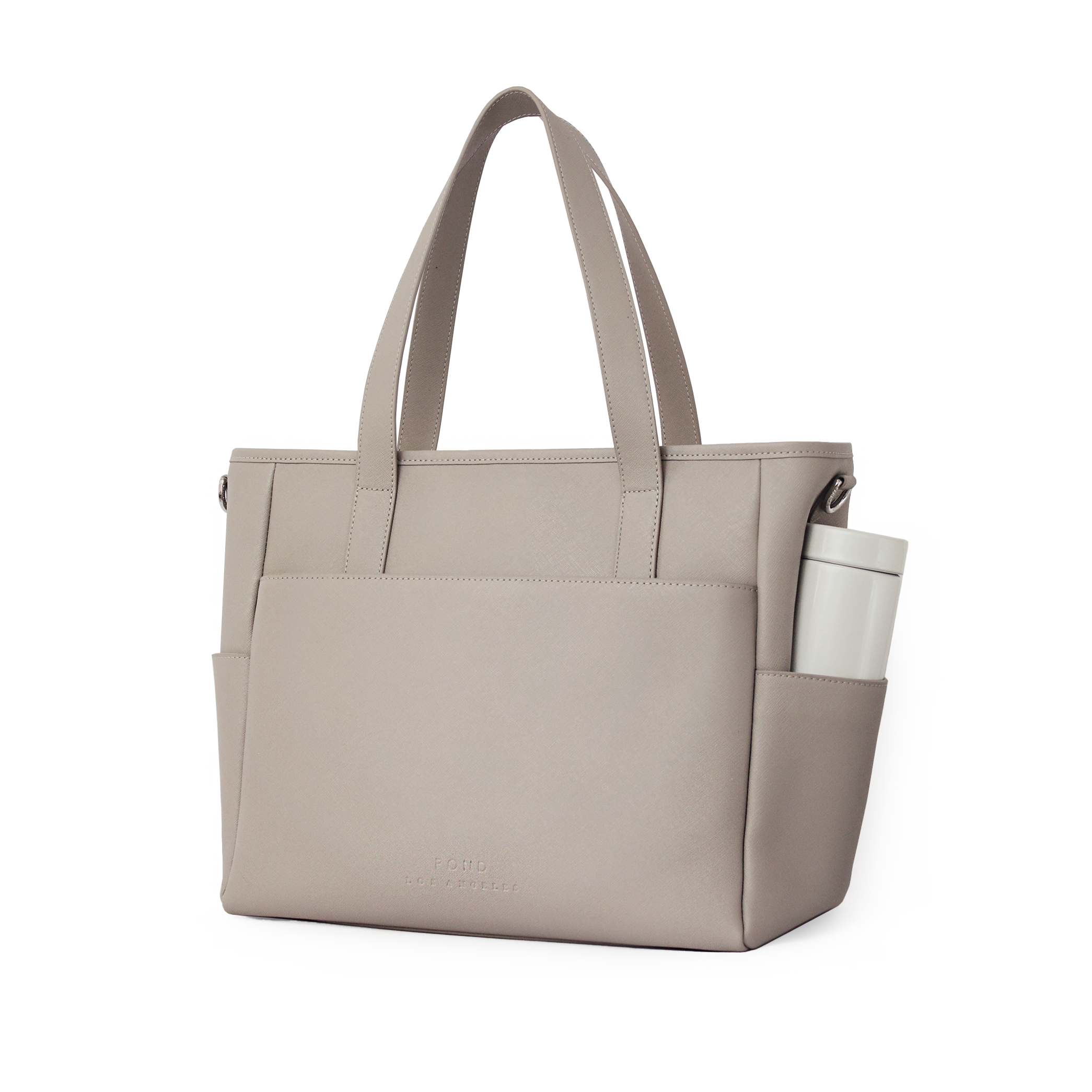 Transform Tote