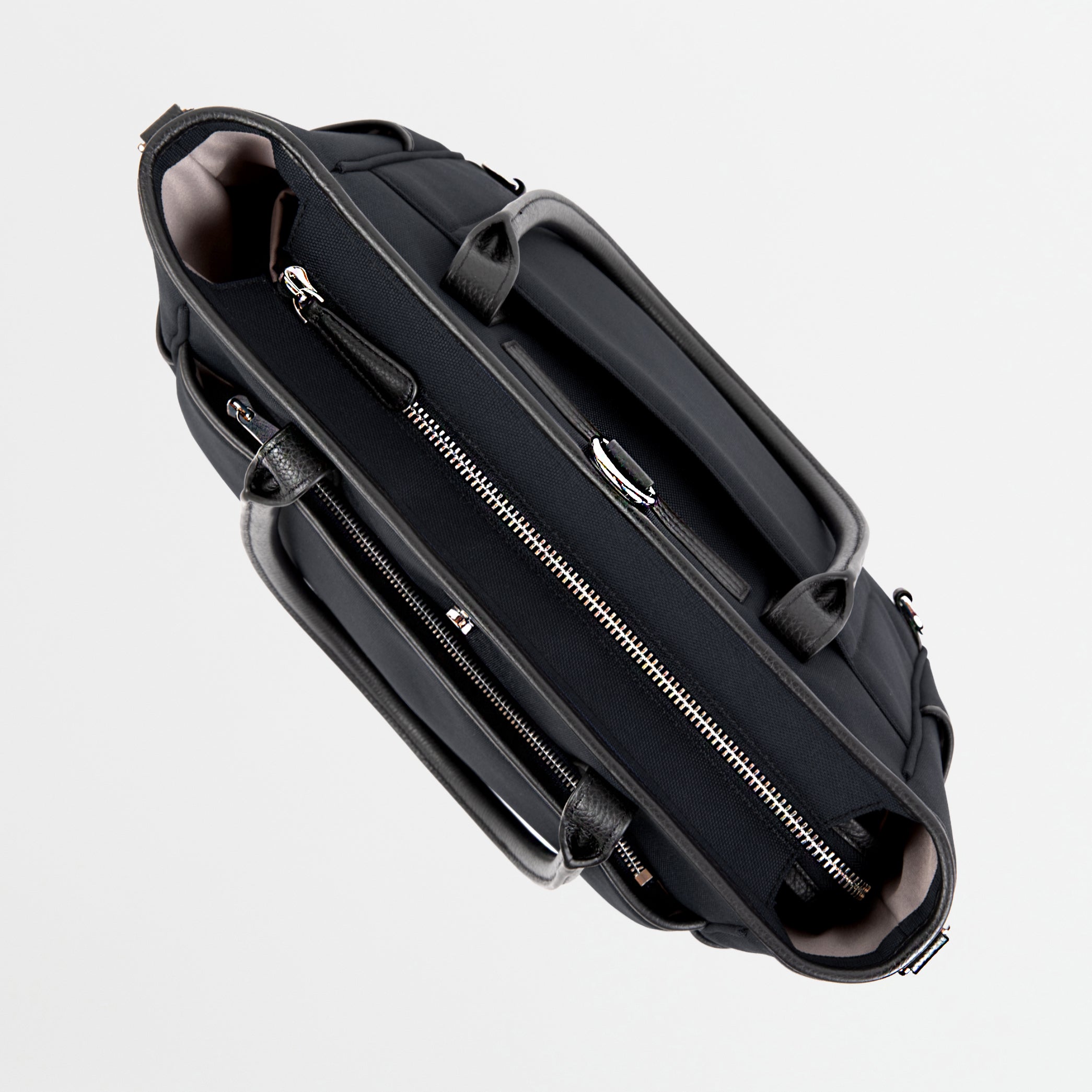 Transform Tote - Air Edition