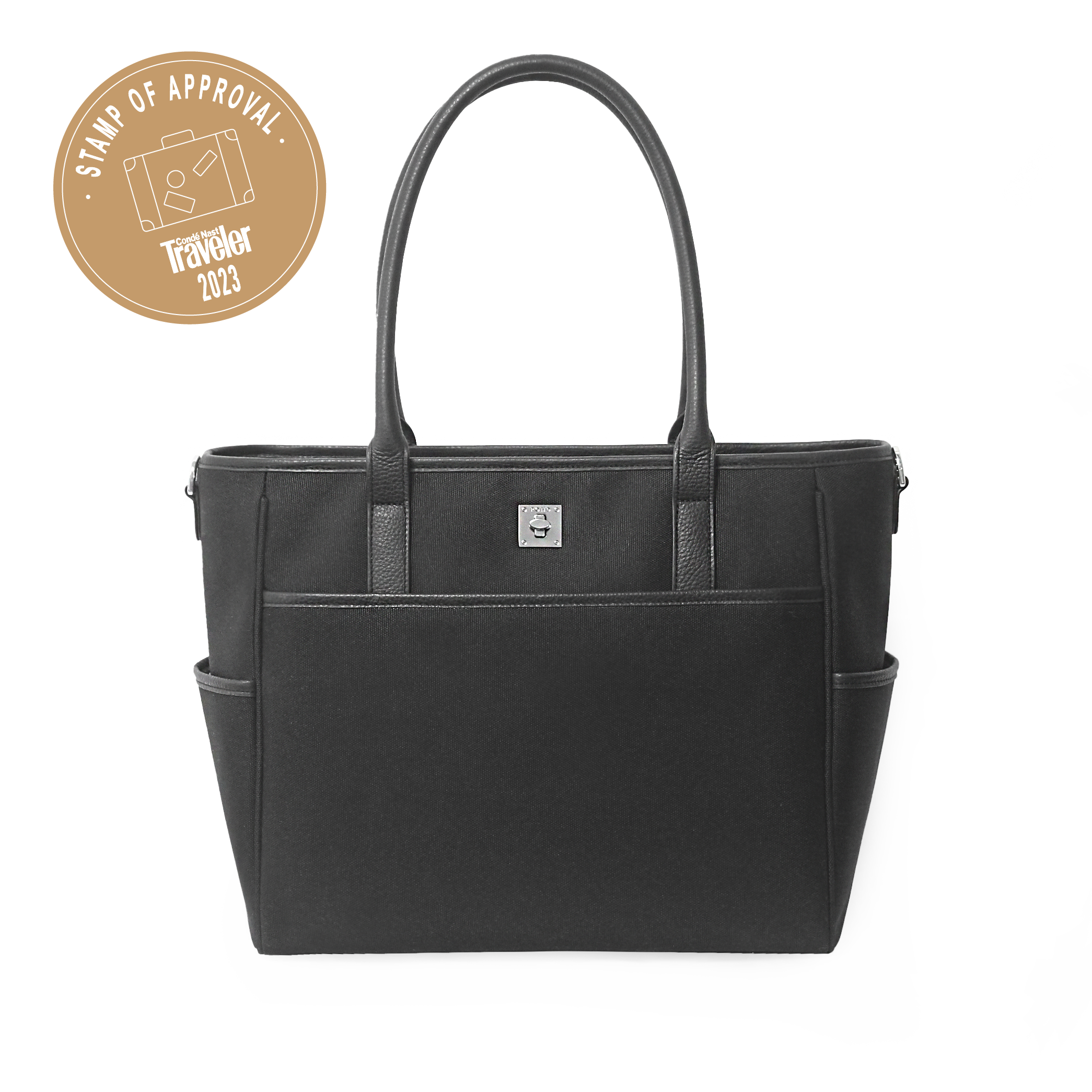 Transform Tote - Air Edition