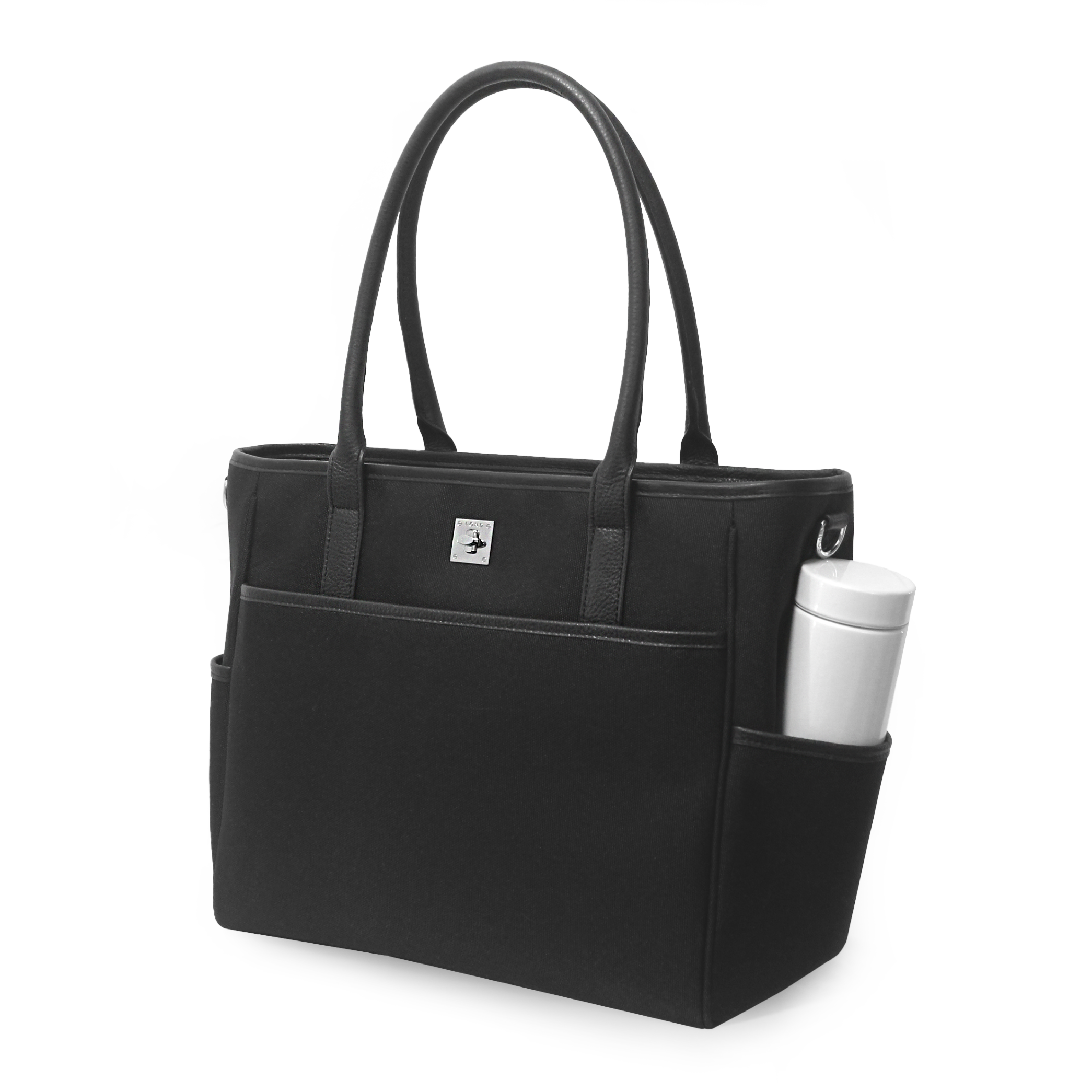 Transform Tote - Air Edition