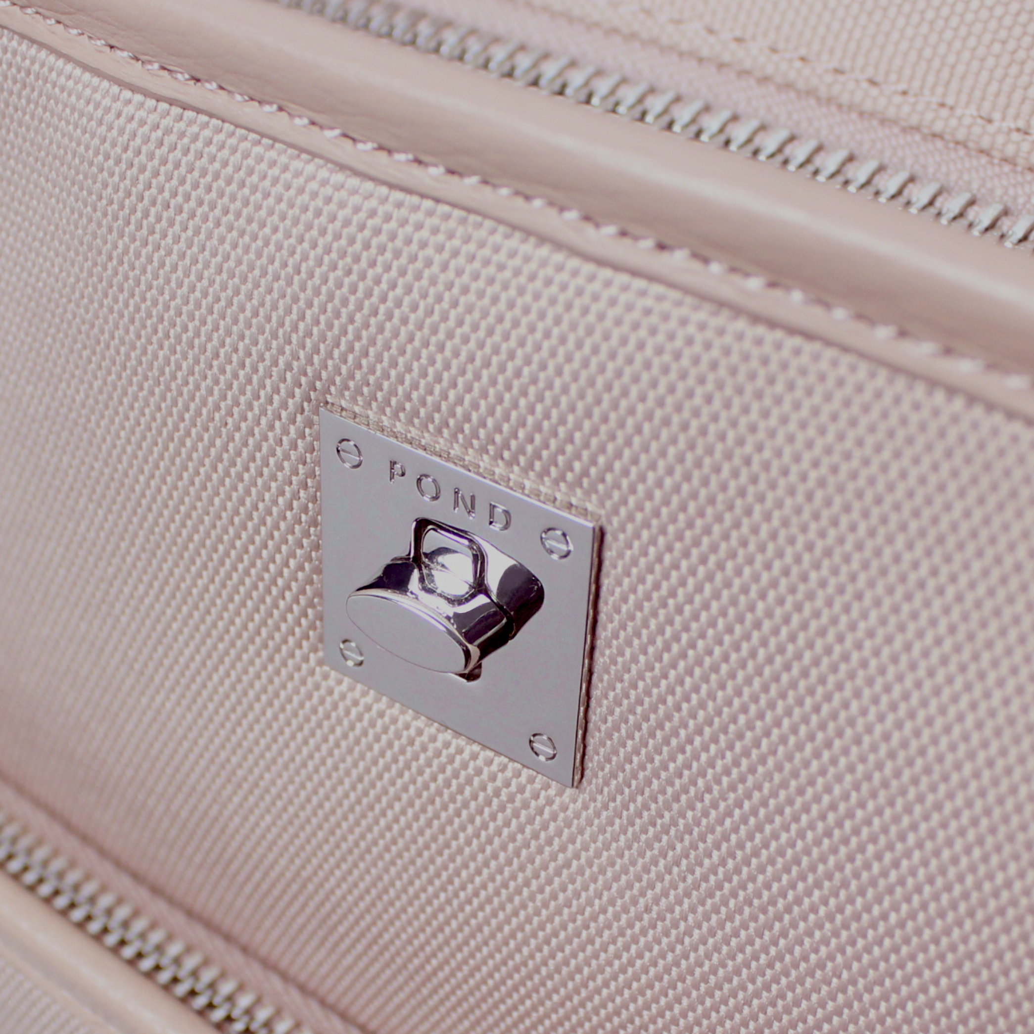 Transform Tote - Air Edition