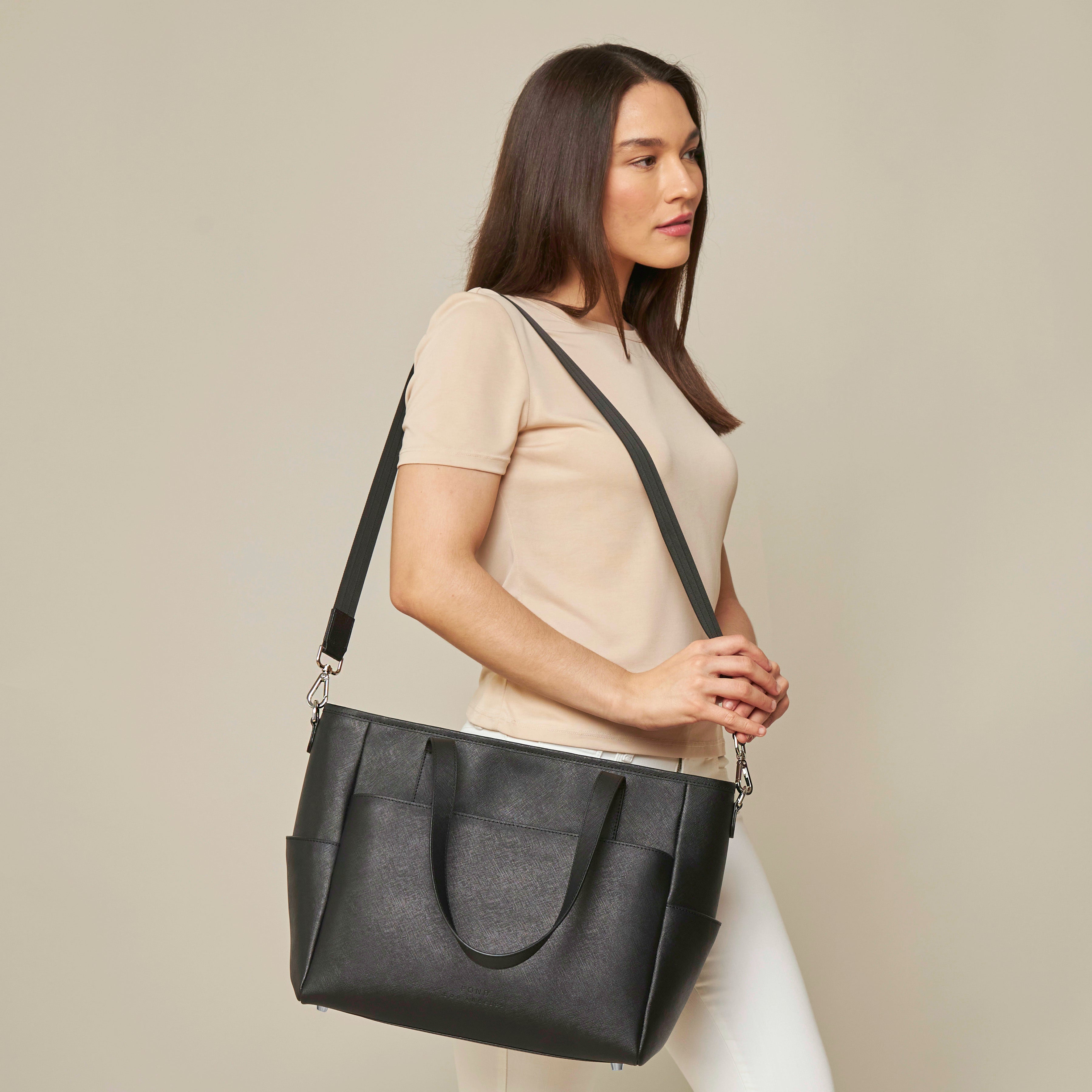 Transform Tote