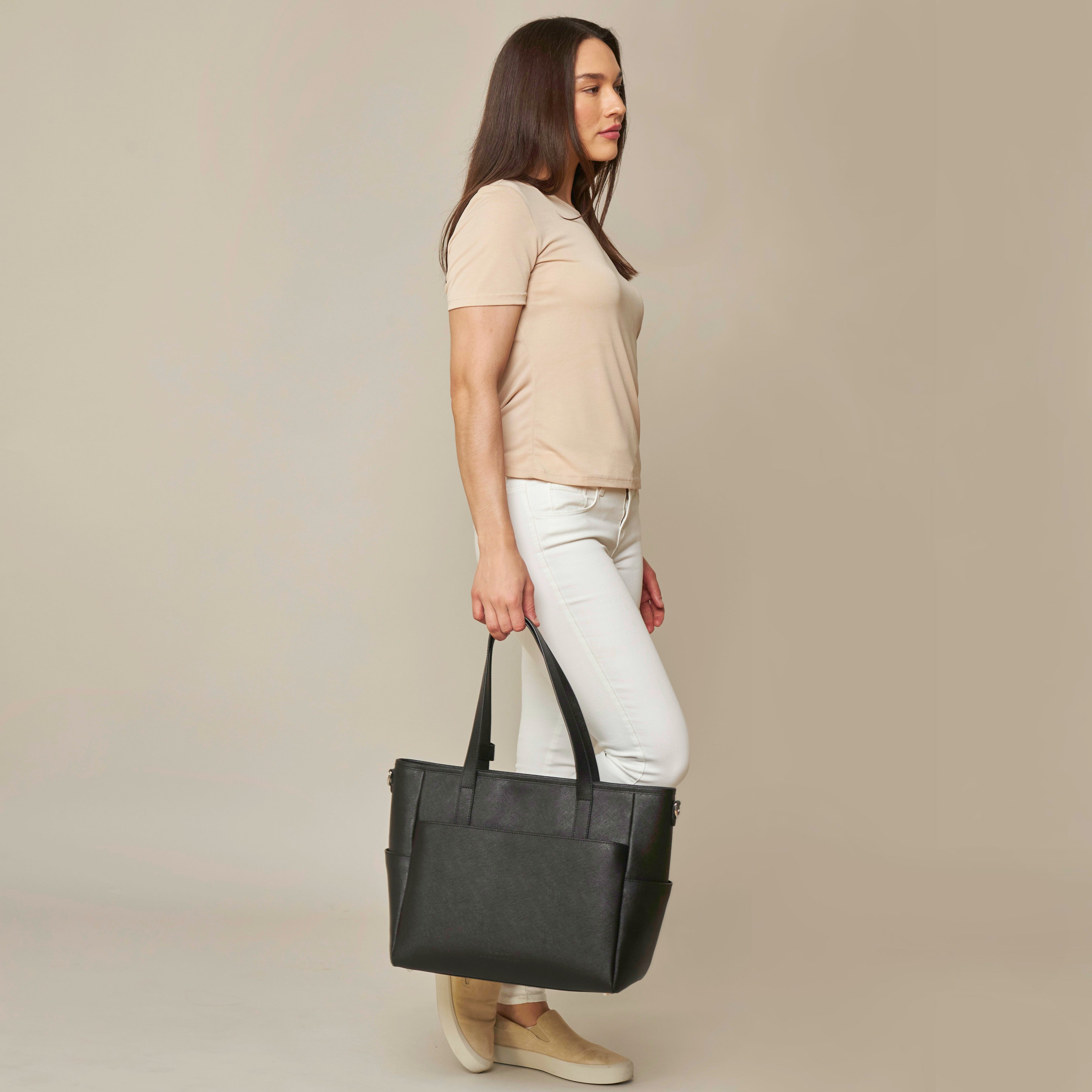 Transform Tote