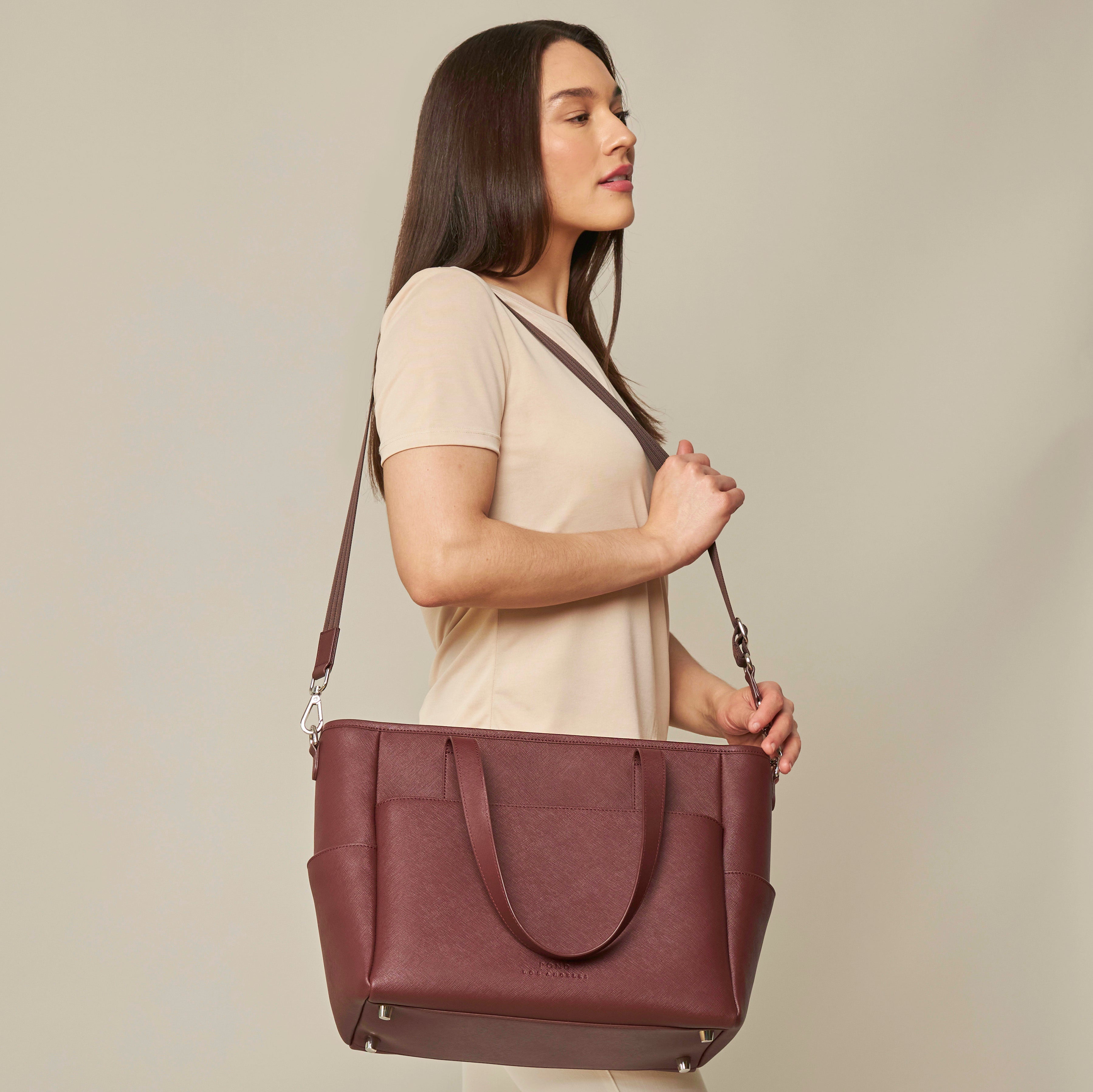 Transform Tote