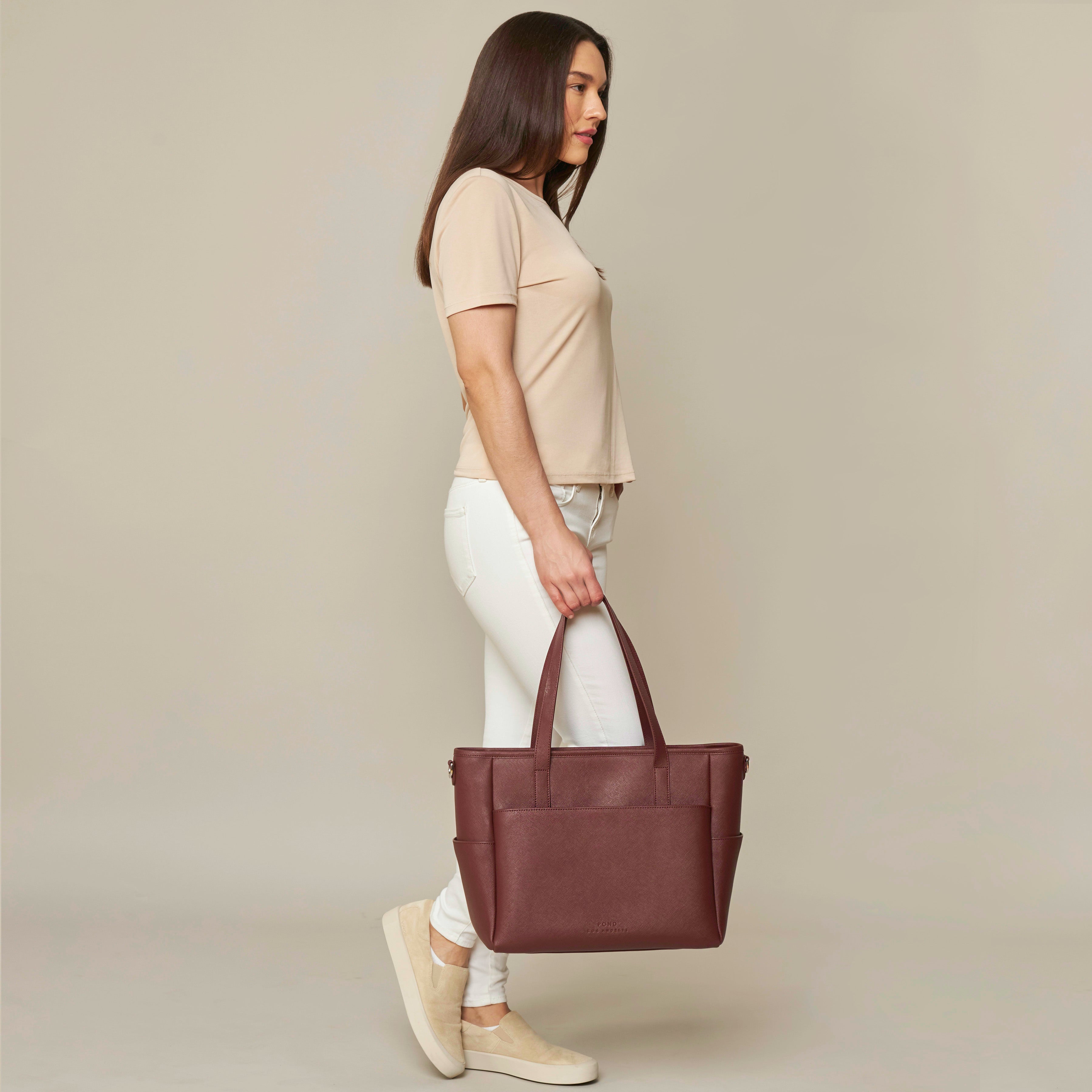 Transform Tote
