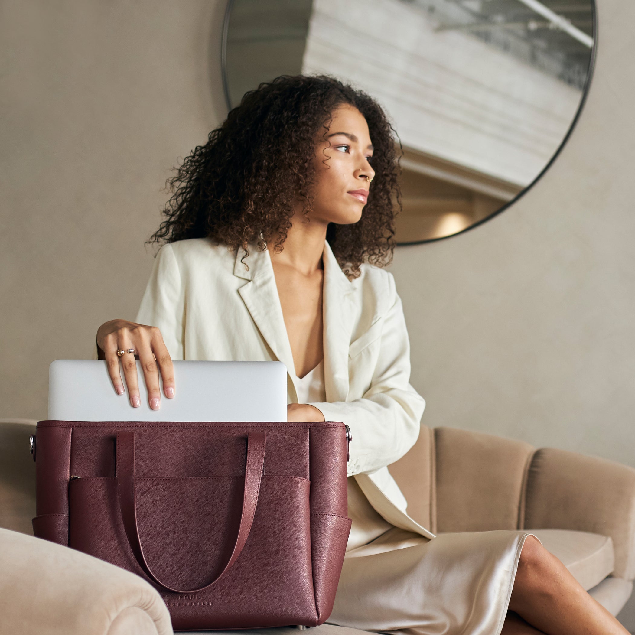 Transform Tote