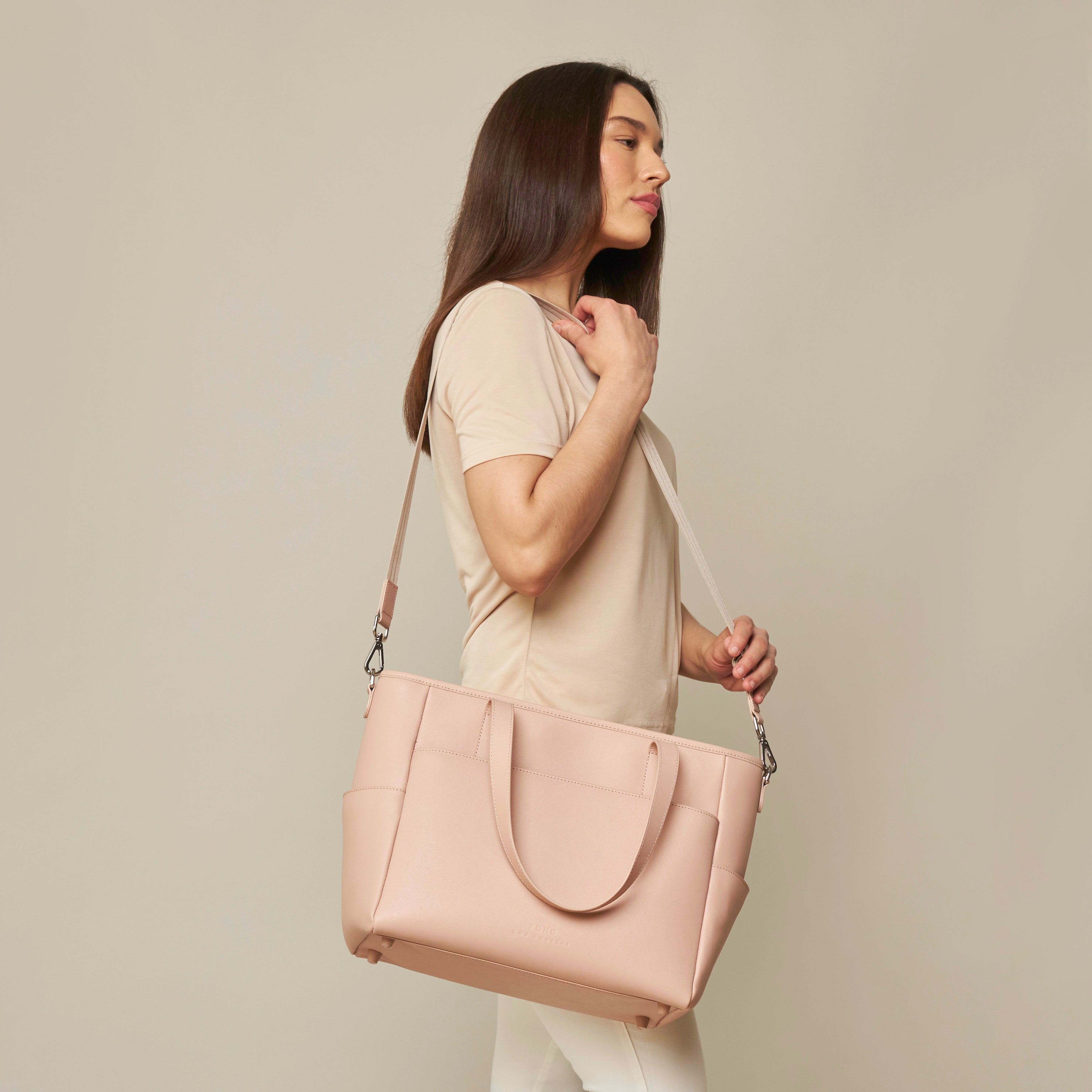 Transform Tote